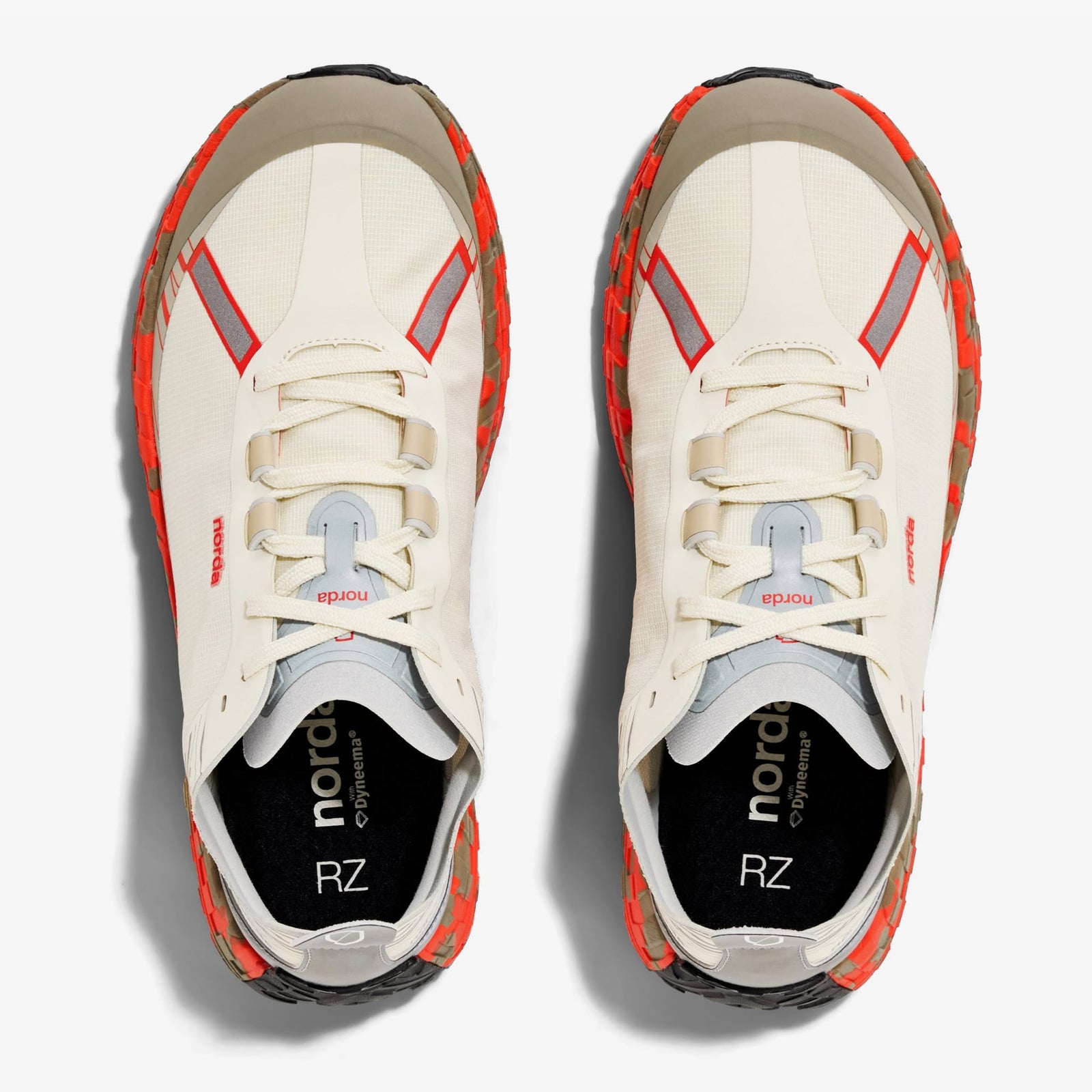 Mann 001A Turnschuhe Fireclay