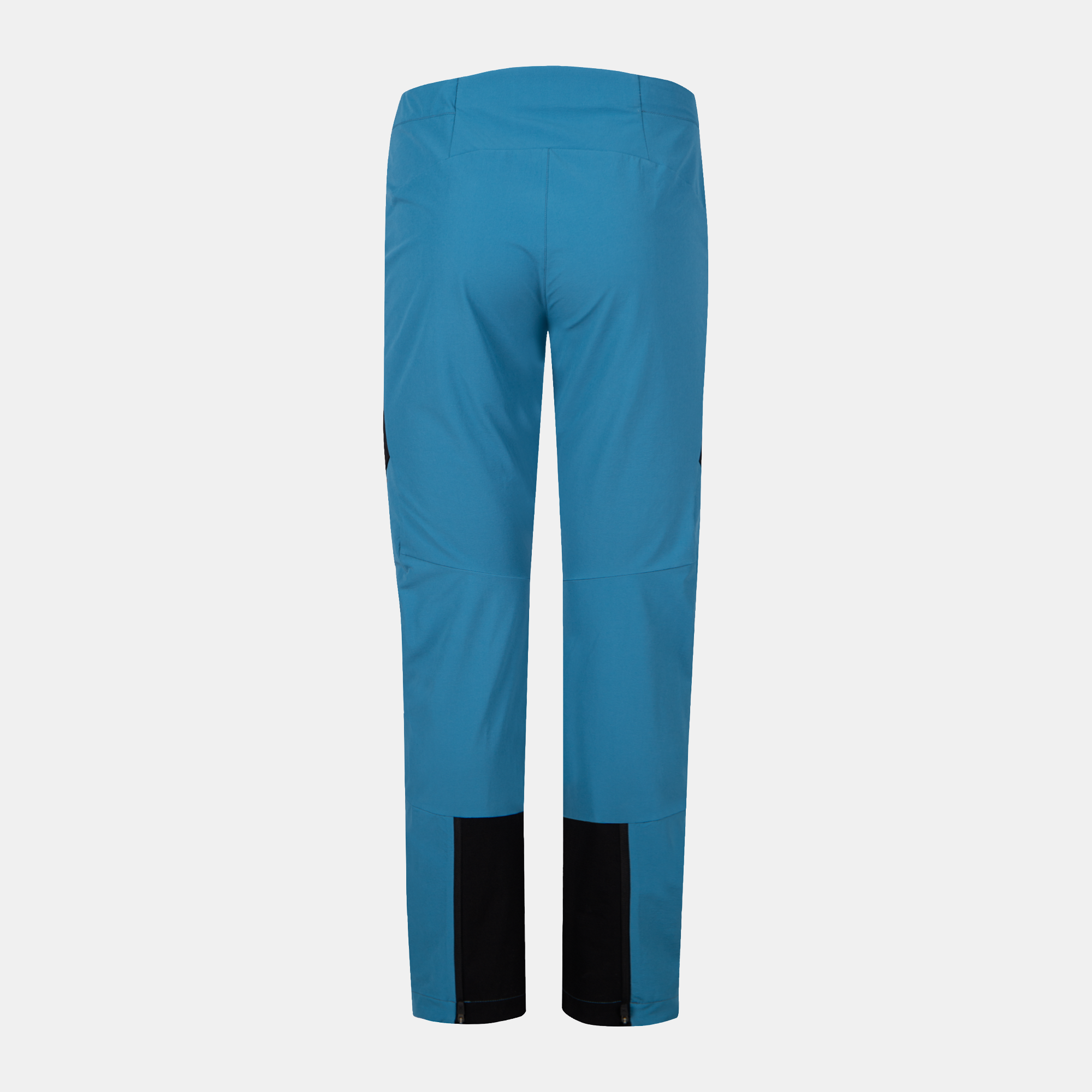 Ritmo Mannen Broek