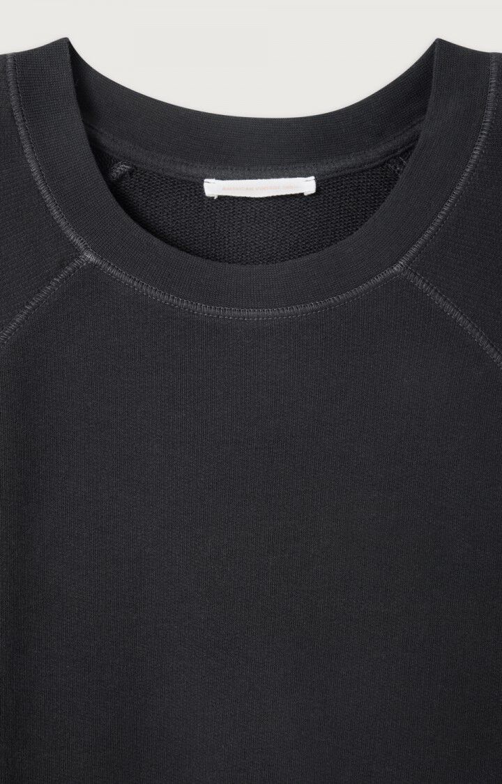 Maglia Atubay Donna Darkness