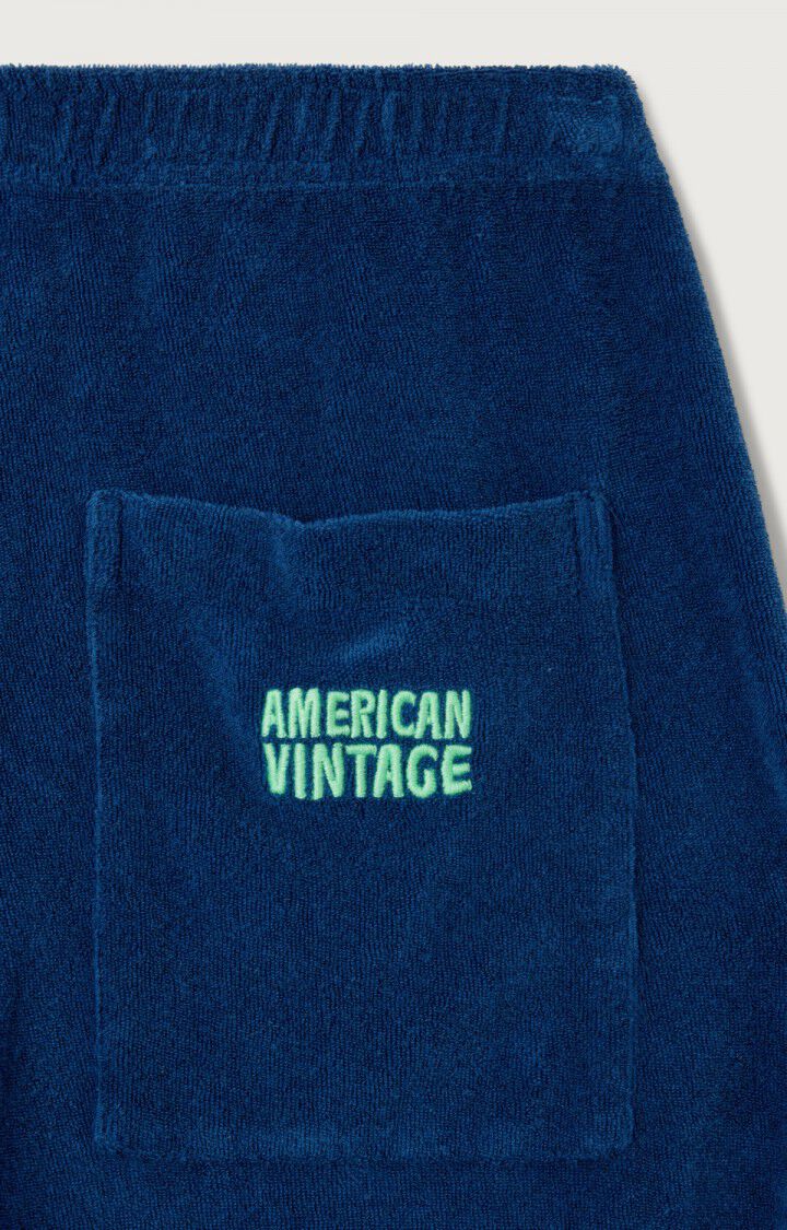 Pantaloni Fuxow Jogging Donna Astral