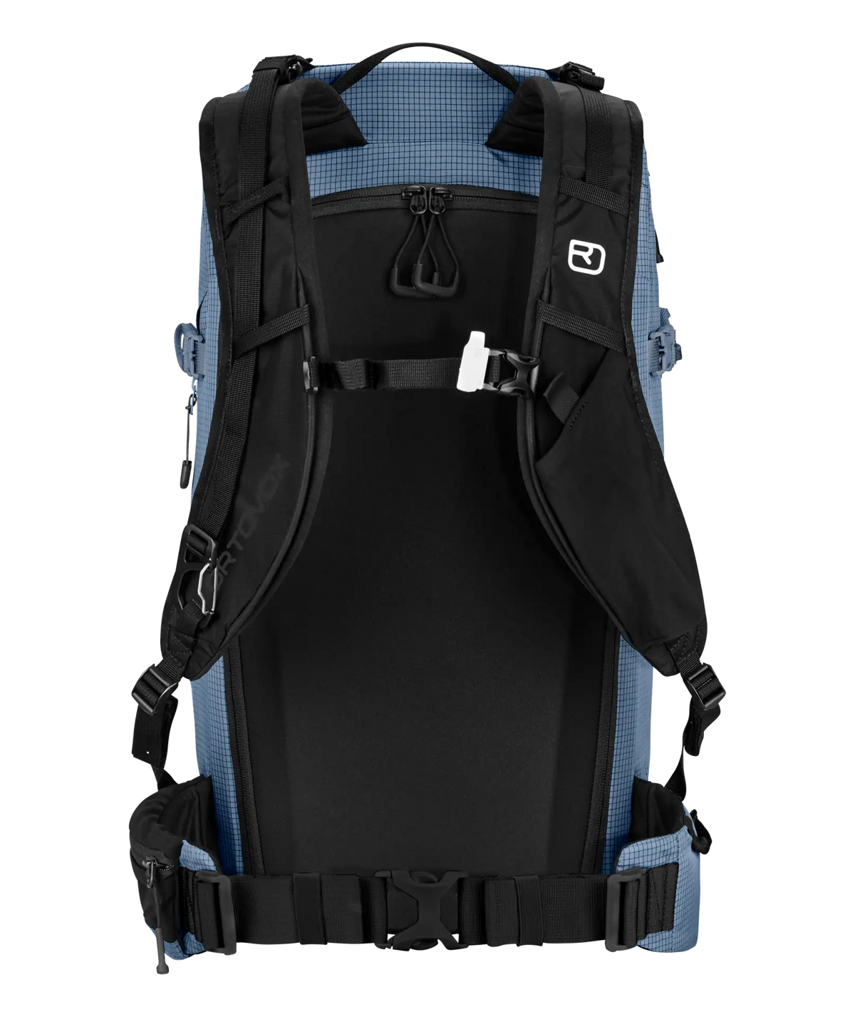 Zaino Switchback 32 Light Nanatak