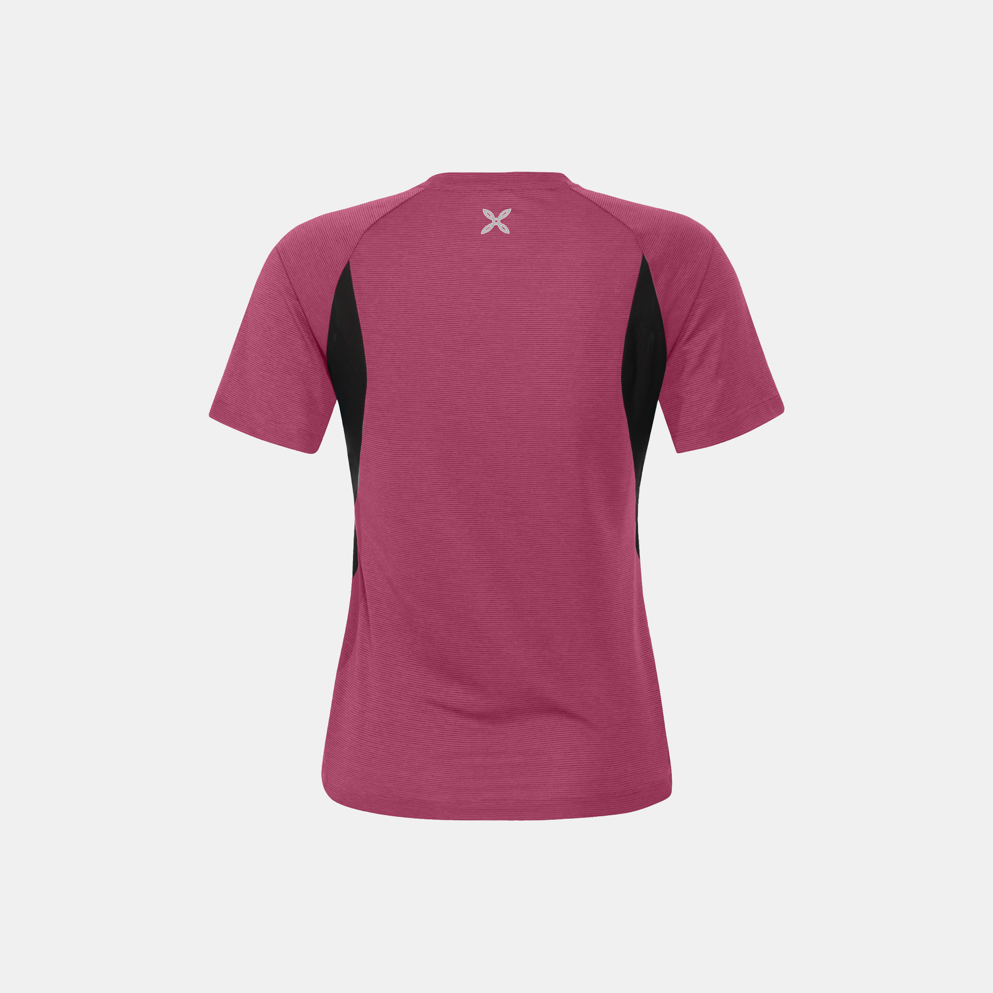 Women's Rise T-shirt Baton Rouge