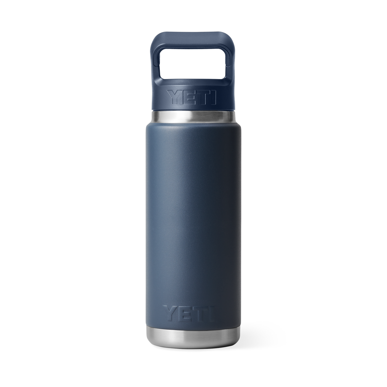 Borraccia Bottle Chug 769ml Navy