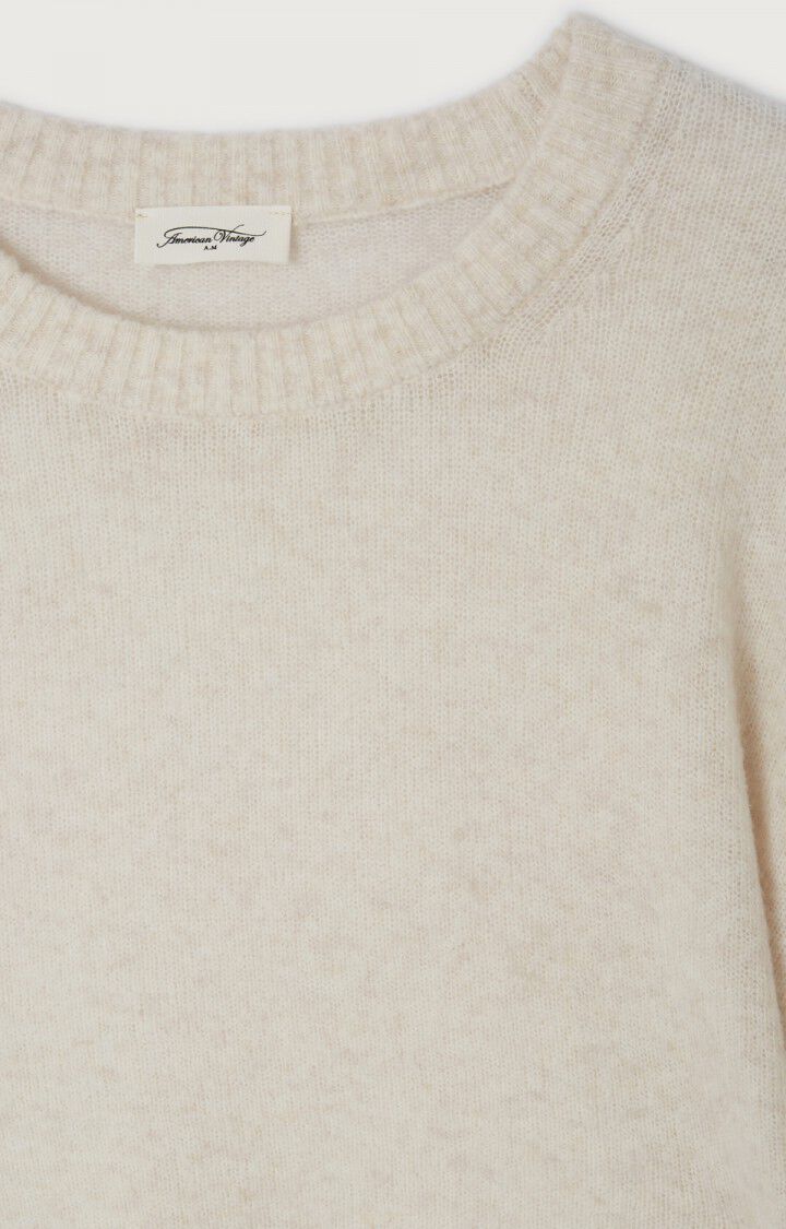 Jersey Ouity Mujer Mastic