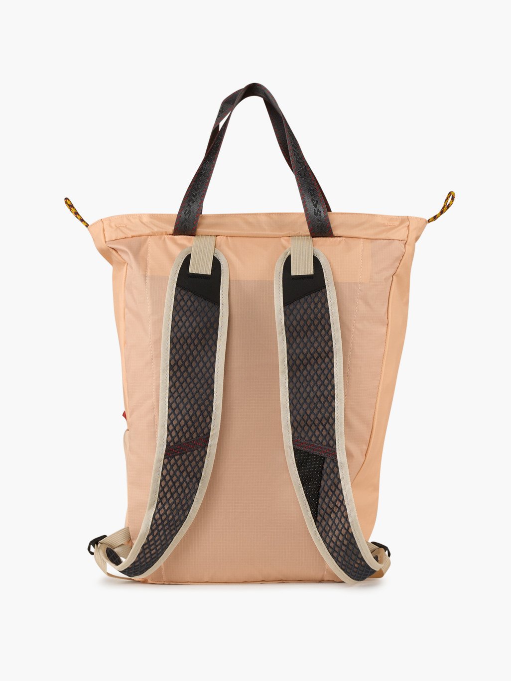 Mochila Gang Bag 23L Salmon