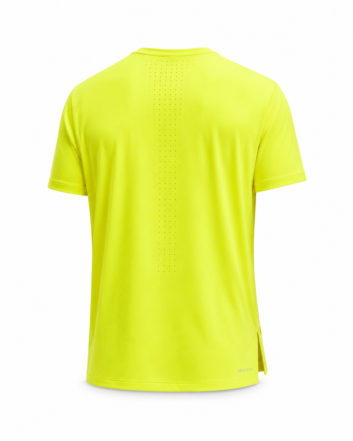 Men's Velociti Pro T-shirt Flash Light