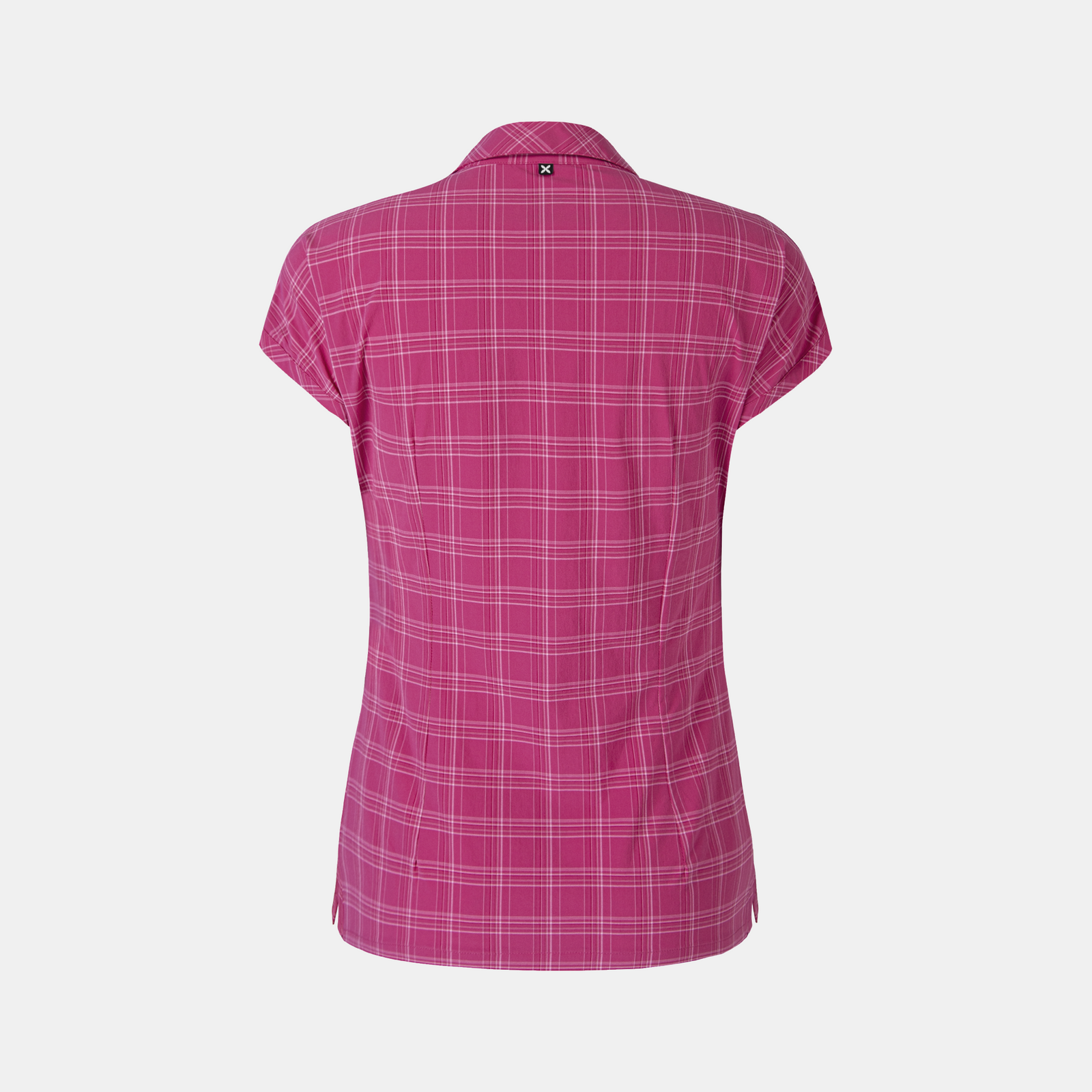 Camicia Calla 2 Donna Baton Rouge
