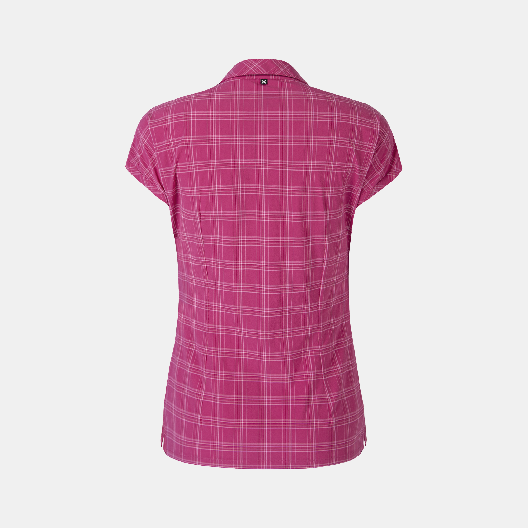 Camicia Calla 2 Donna Baton Rouge