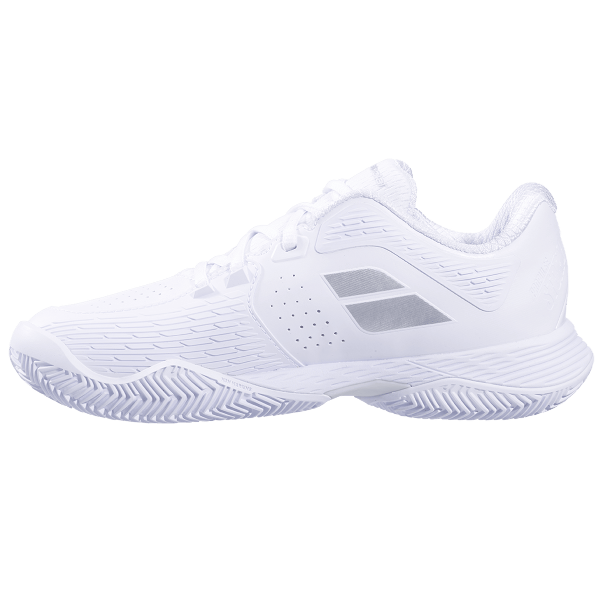Propulse Storm Clay Vrouwen Schoenen