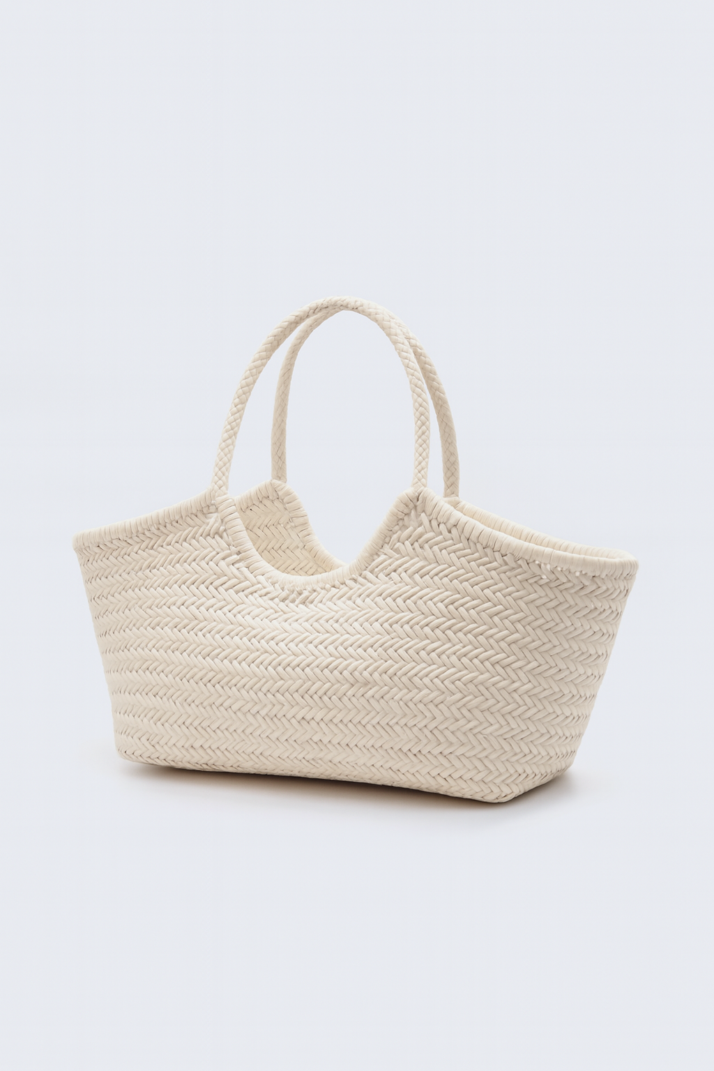Bolsa Nantucket Big Mujer Sand
