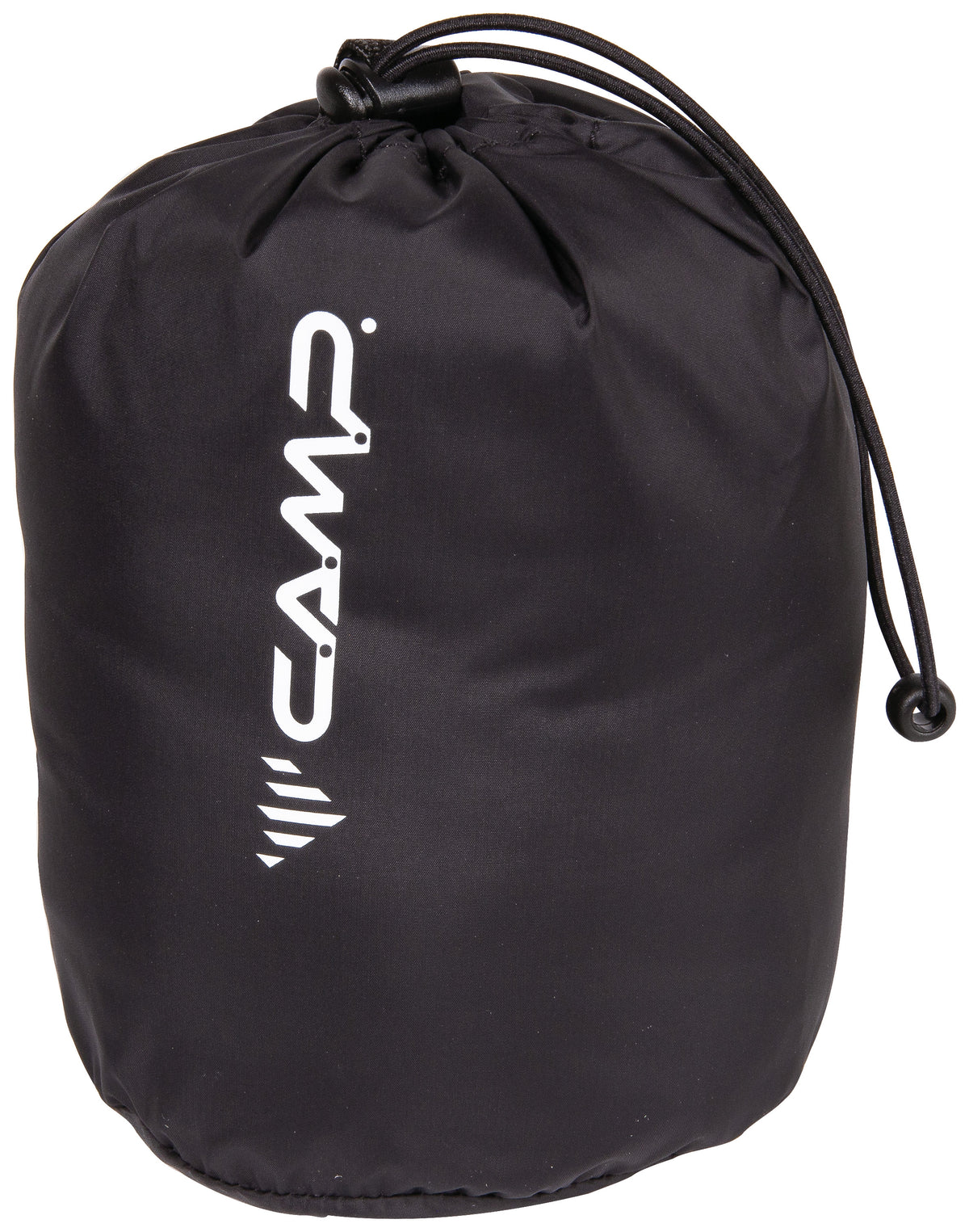 Gants Summitt N Homme Black