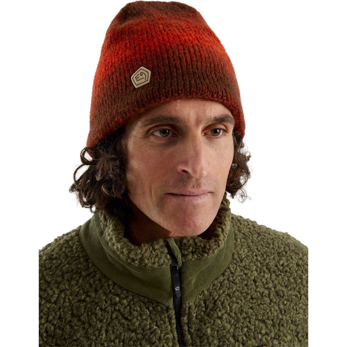 Jovi Beanie Brick