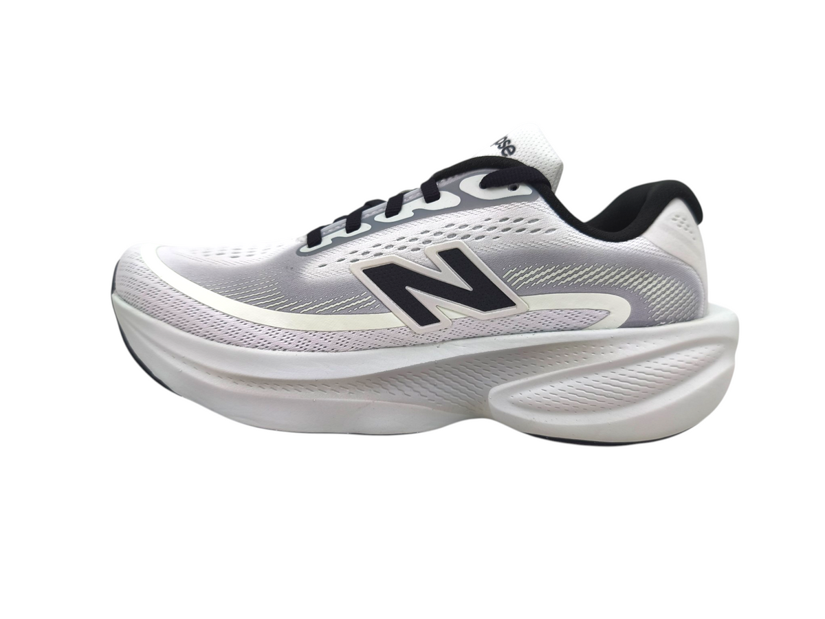 Women's Ellipse Shoes Sea Salt/Atlantic
