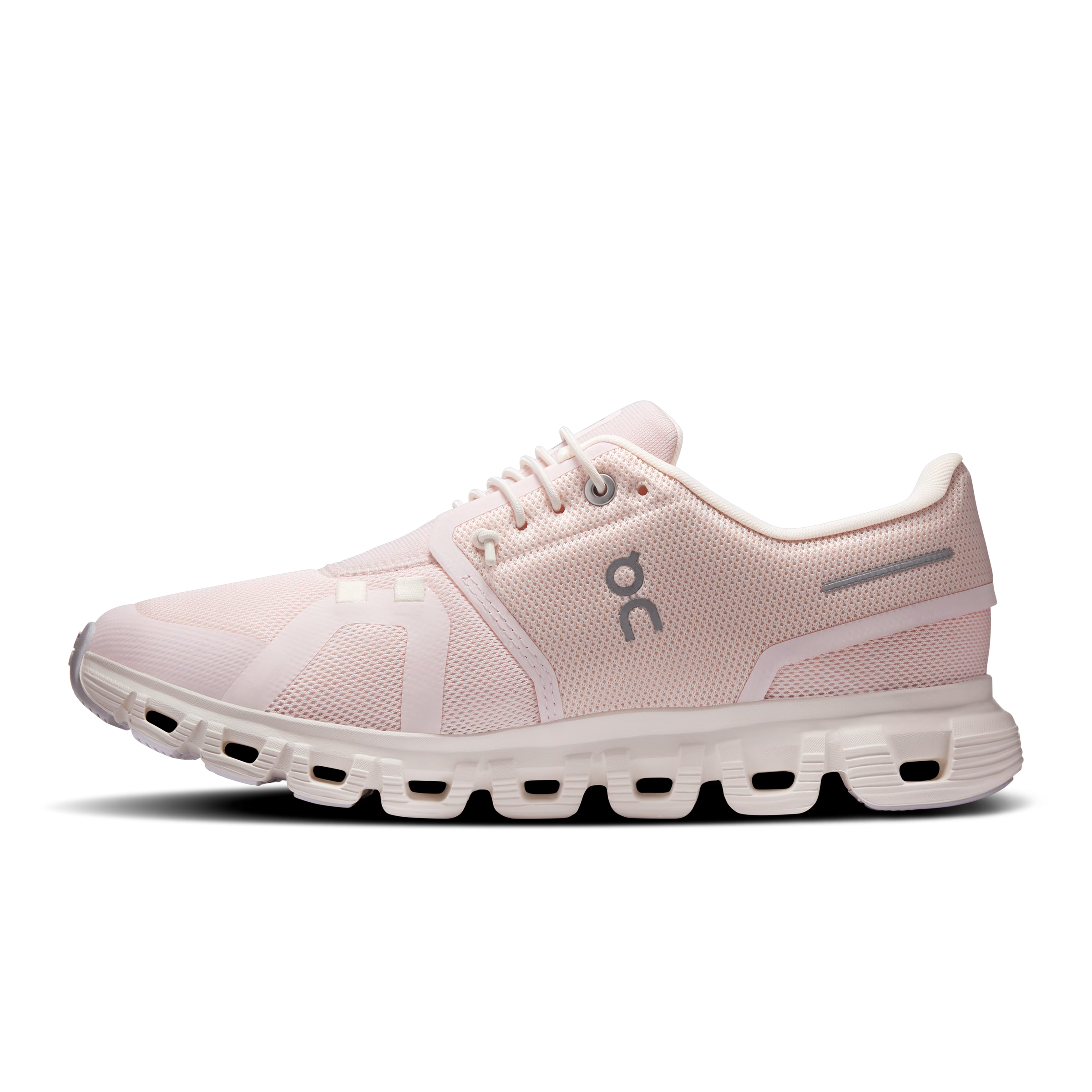Frau Cloud 6 Schuhe Salt/Gardenia