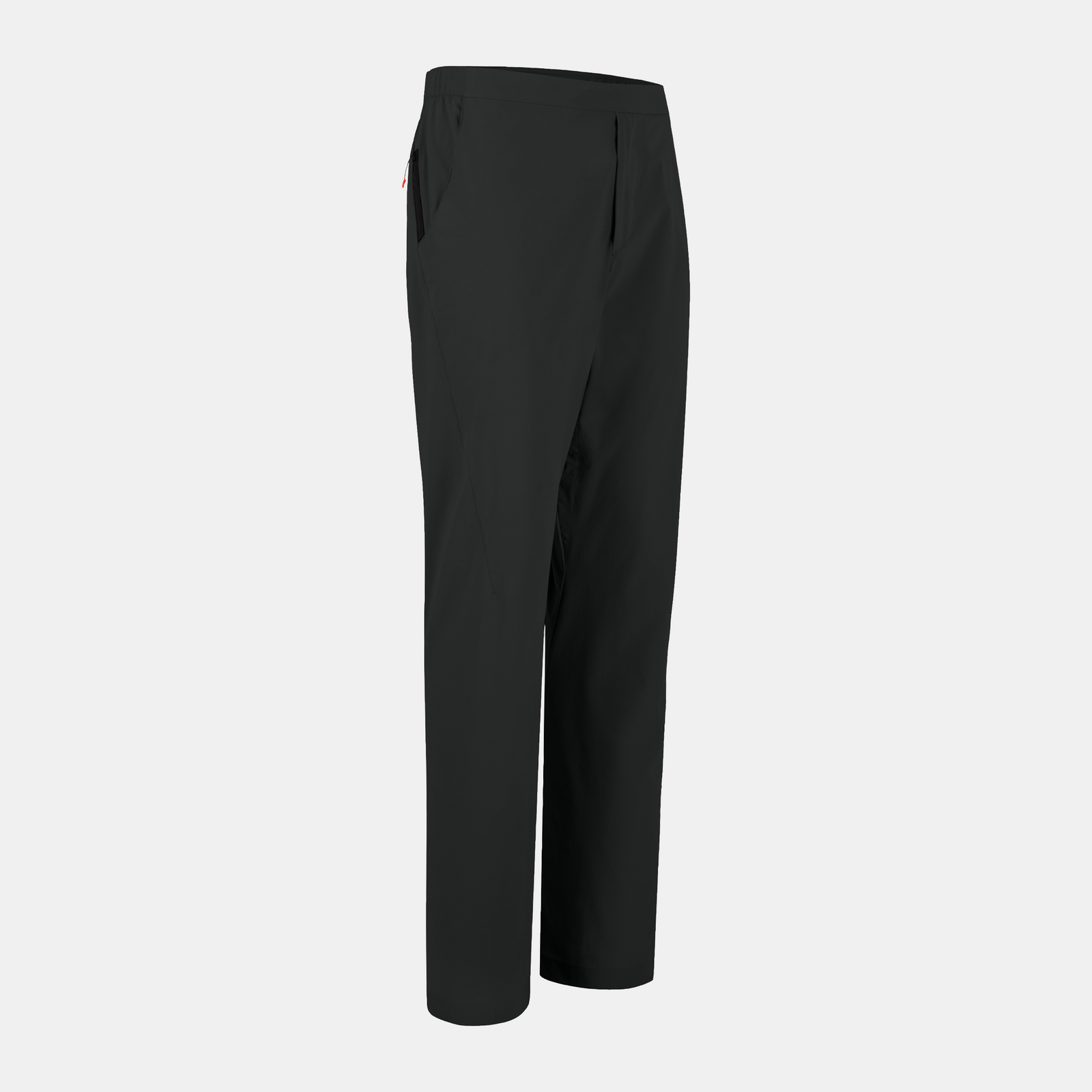 Pantaloni Versante Light Uomo Ardesia
