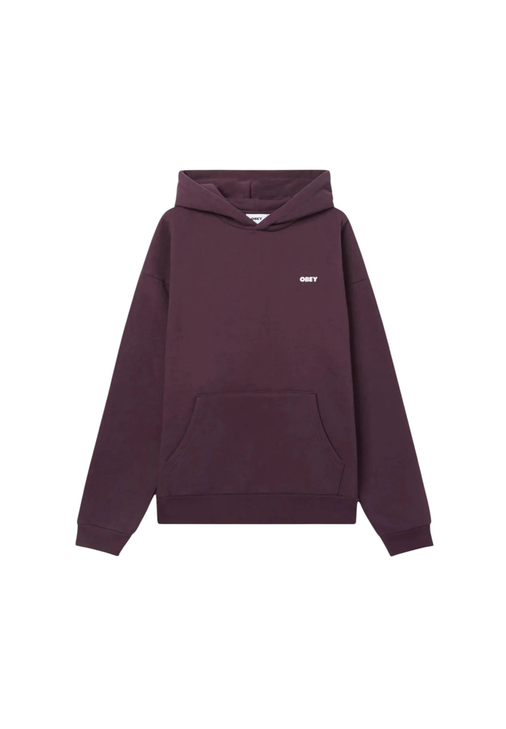 Pull Bold Star Extra Homme Winetasting