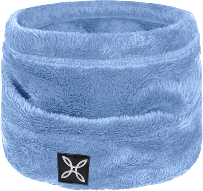 Scaldacollo Collar Polar Dusk
