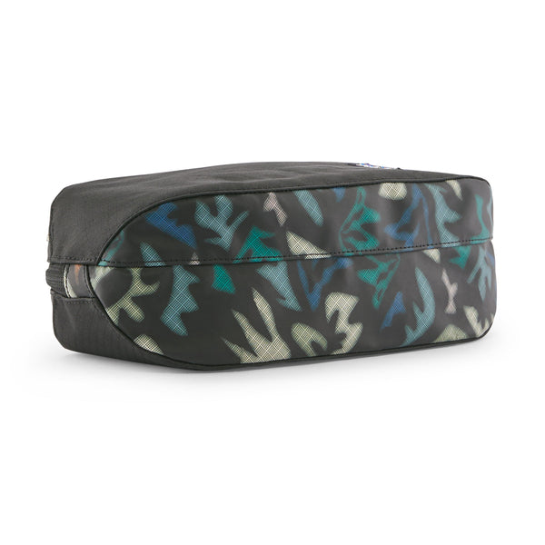 Astuccio Black Hole Cube 3L Kaleido/Black