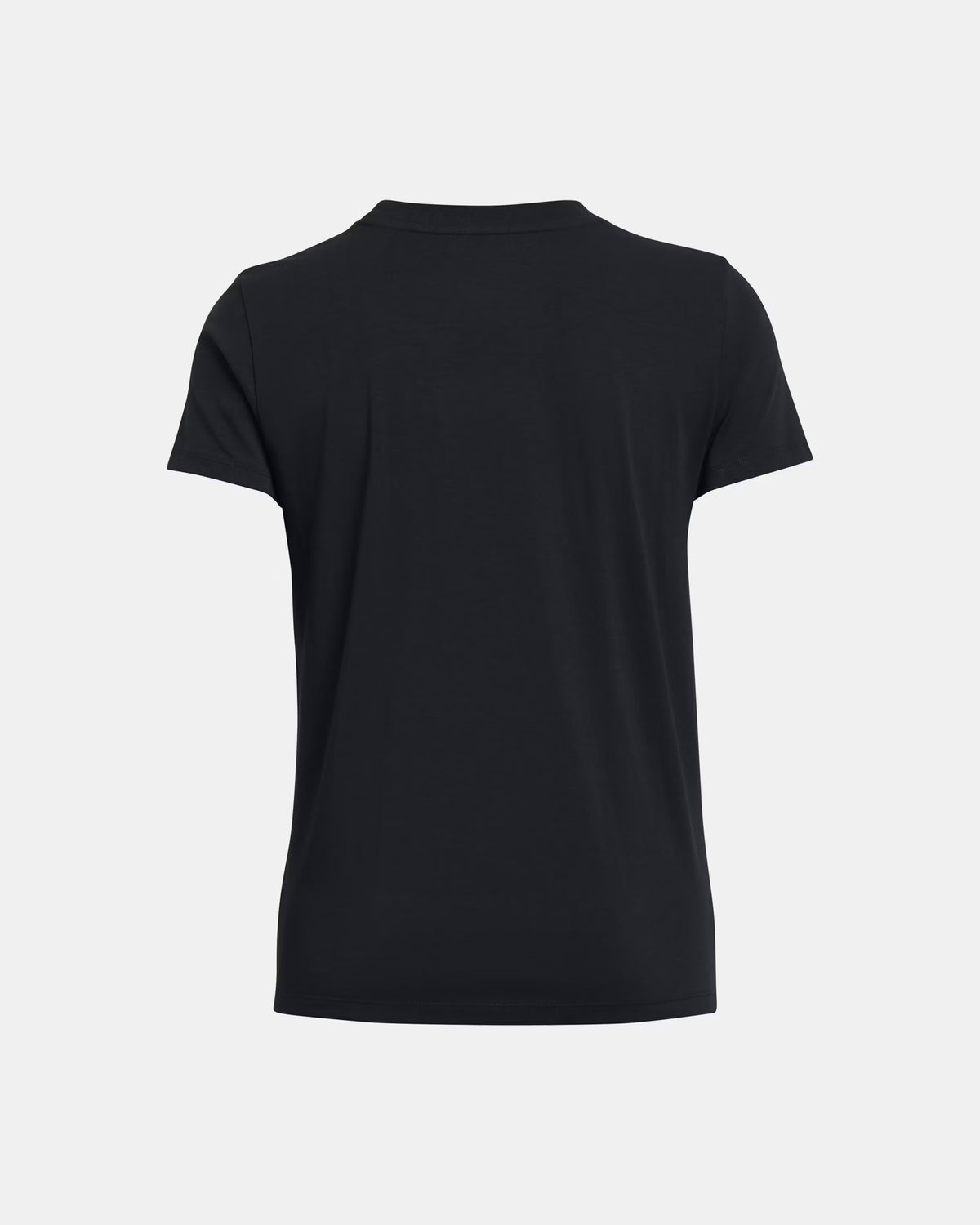 Frau Rival Core T-shirt Black