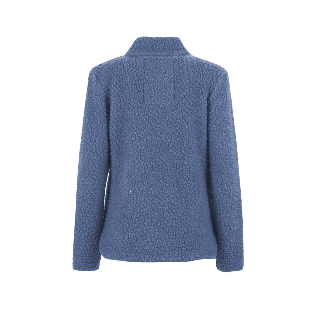 Women's Puf2.3 Jumper Dust