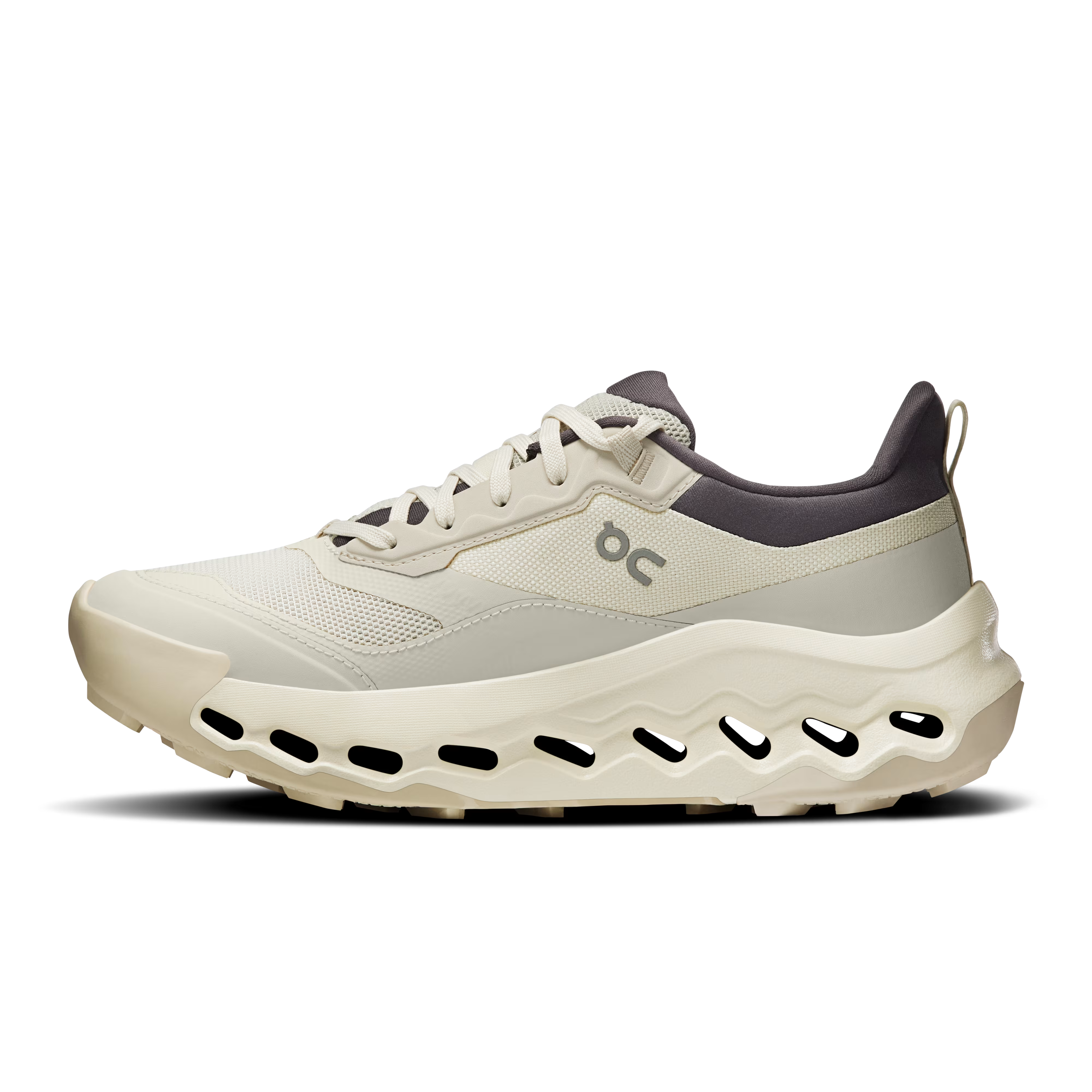Women's Cloudhorizon 2 Shoes Ghost/Seedling