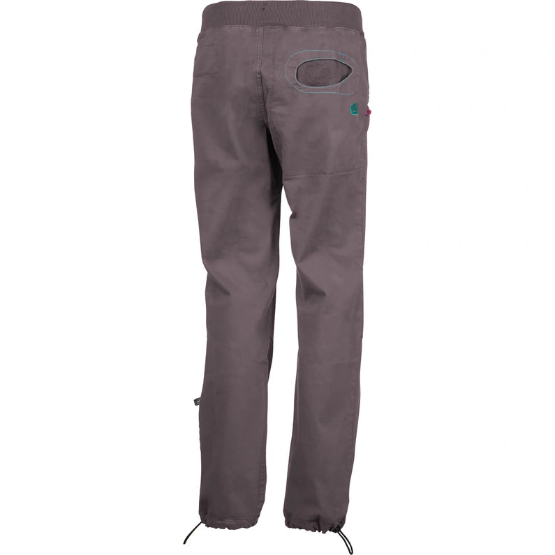 Pantalon Onda Slim2 Femme Shark