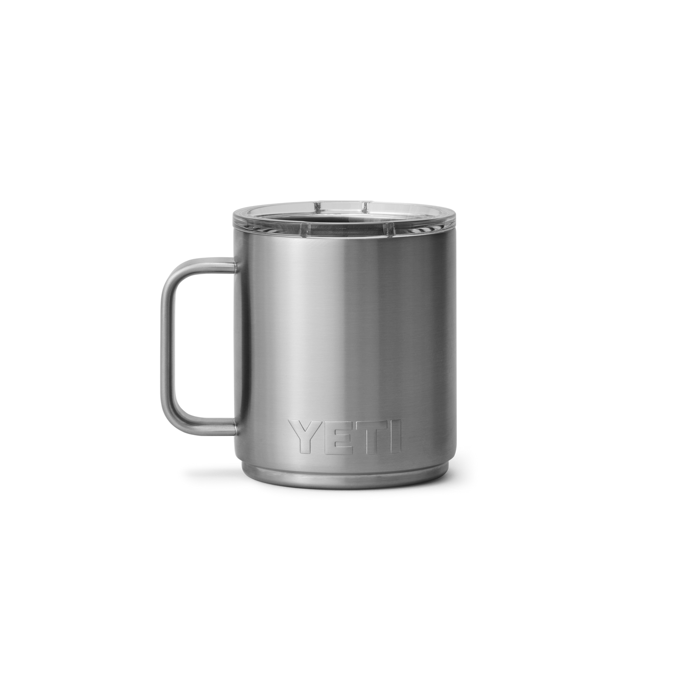 Borraccia 295ml Mug Ceramic Steel