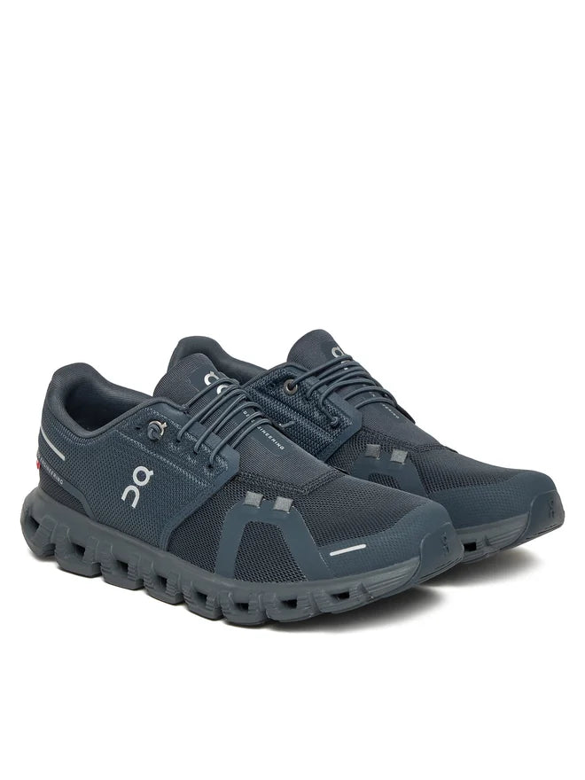 Scarpe Cloud 6 Donna Navy/Stone