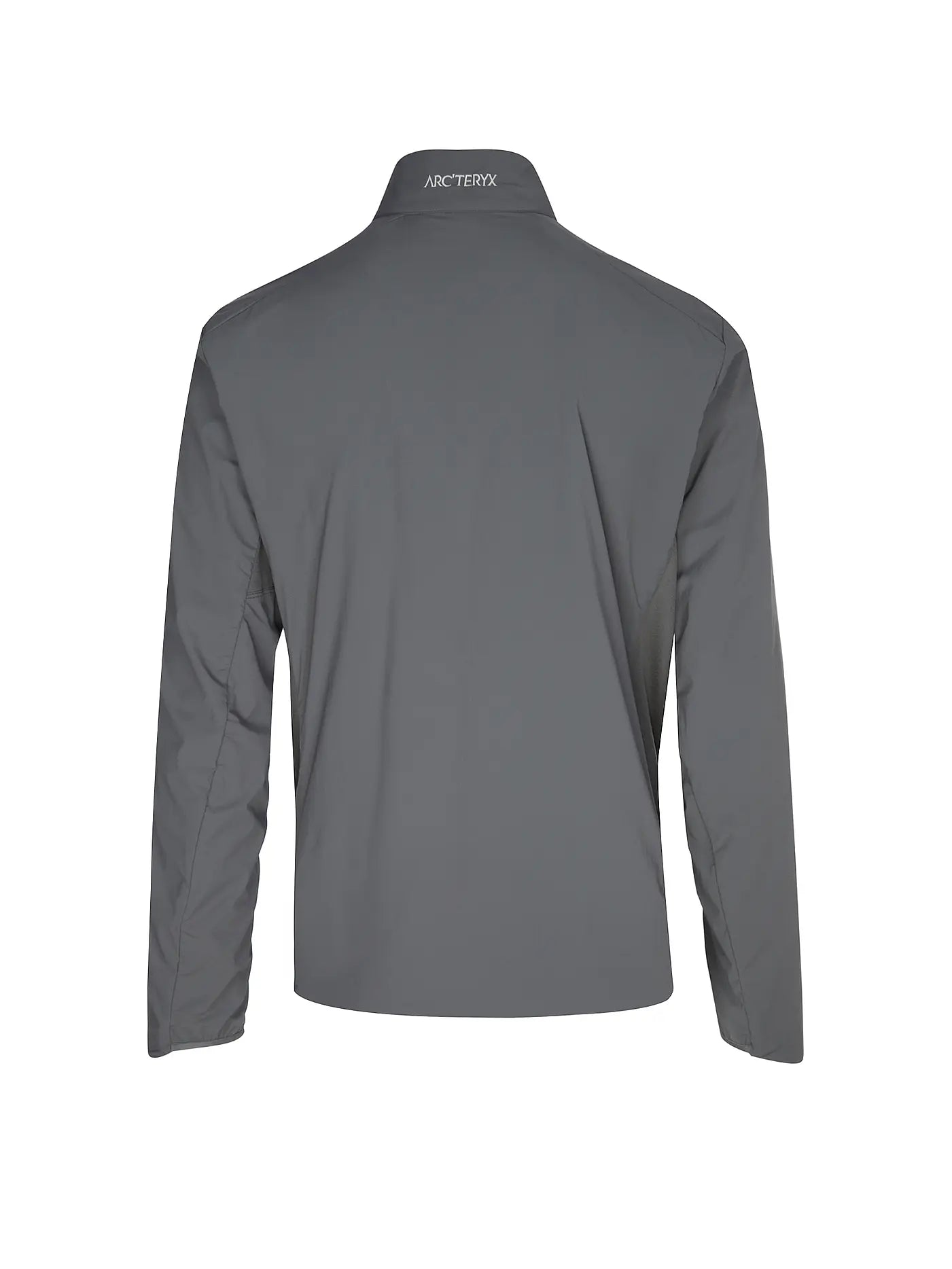 Giacca Atom SL Uomo Cloud