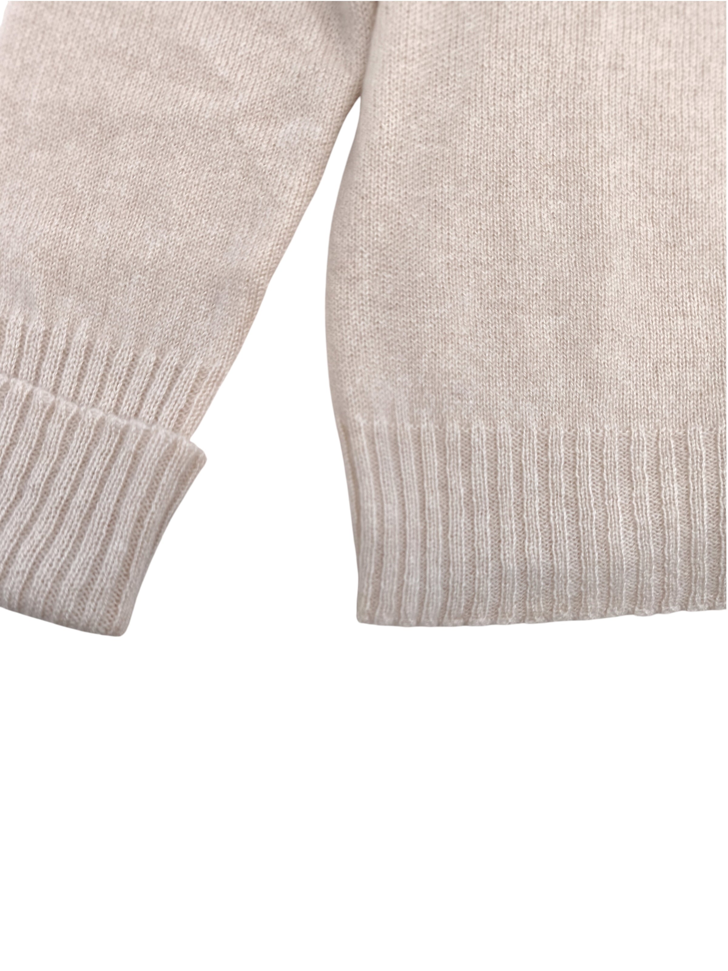 Frau Corinne Pullover Rainbow