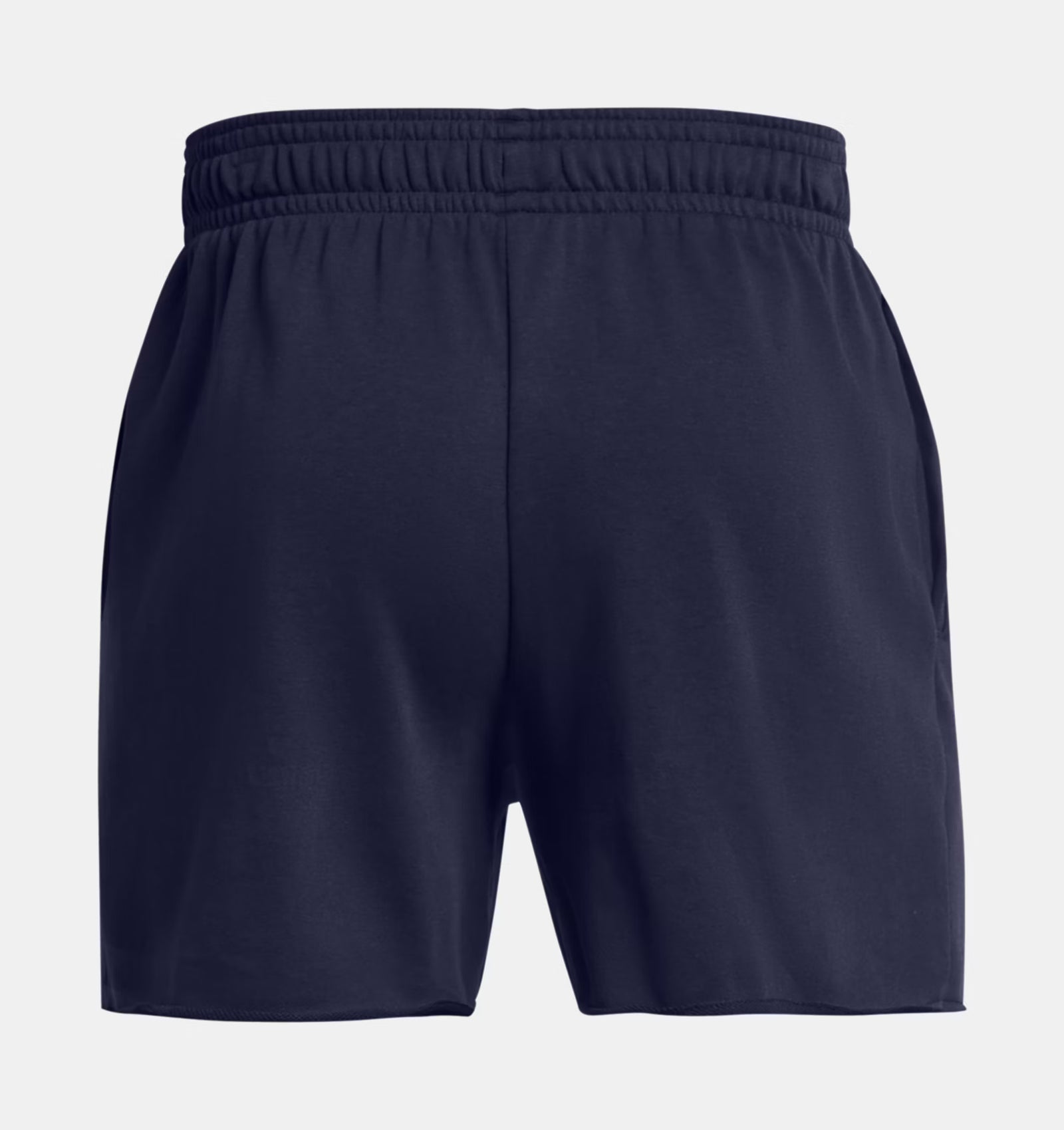 Shorts Rival Terry Homme Midnight Navy