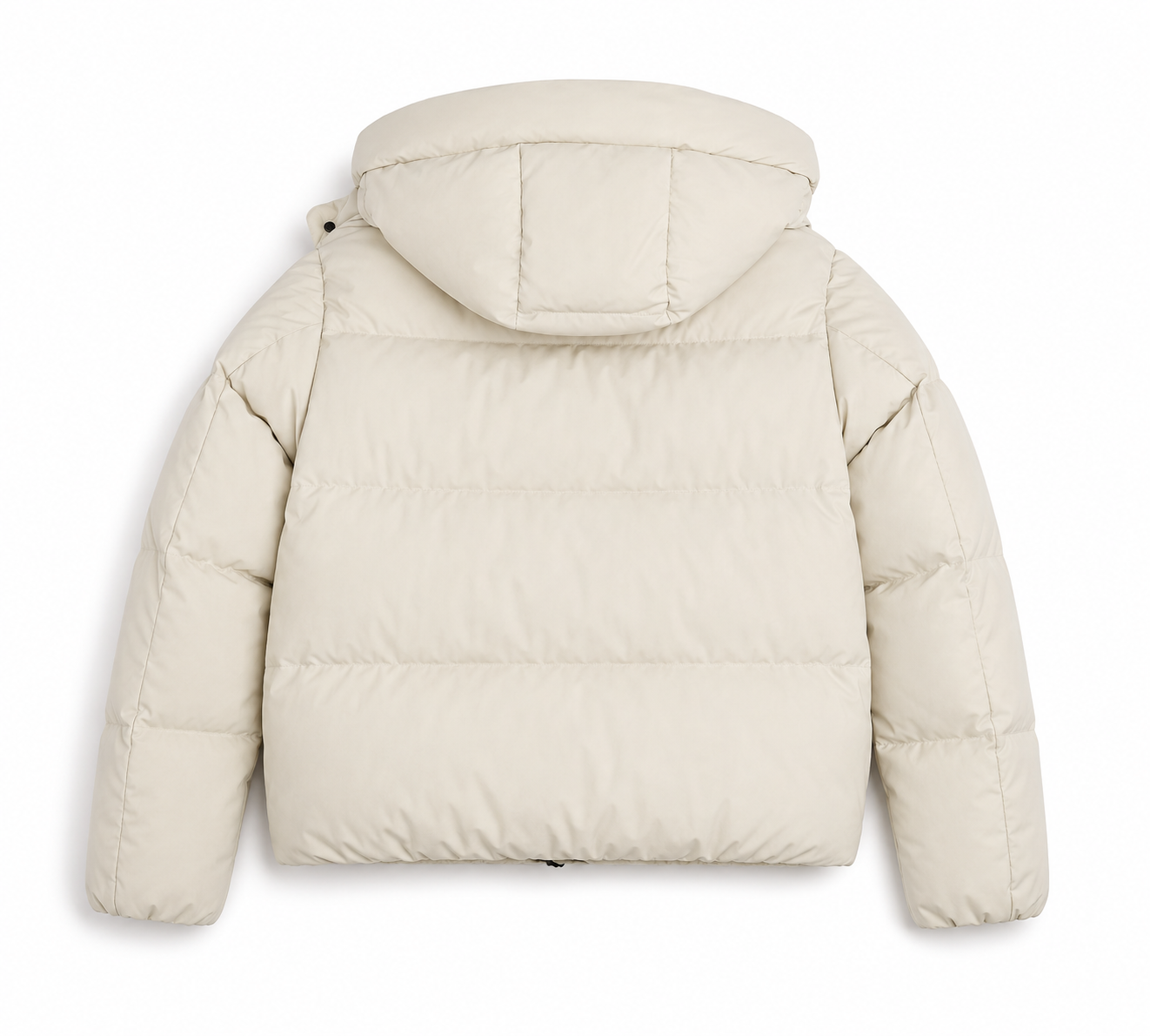 Giacca Madison Donna Milk Cream