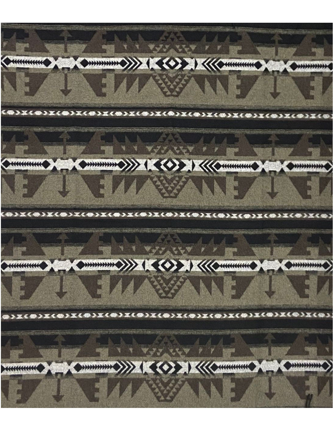 Yellowstone Cover Kaky