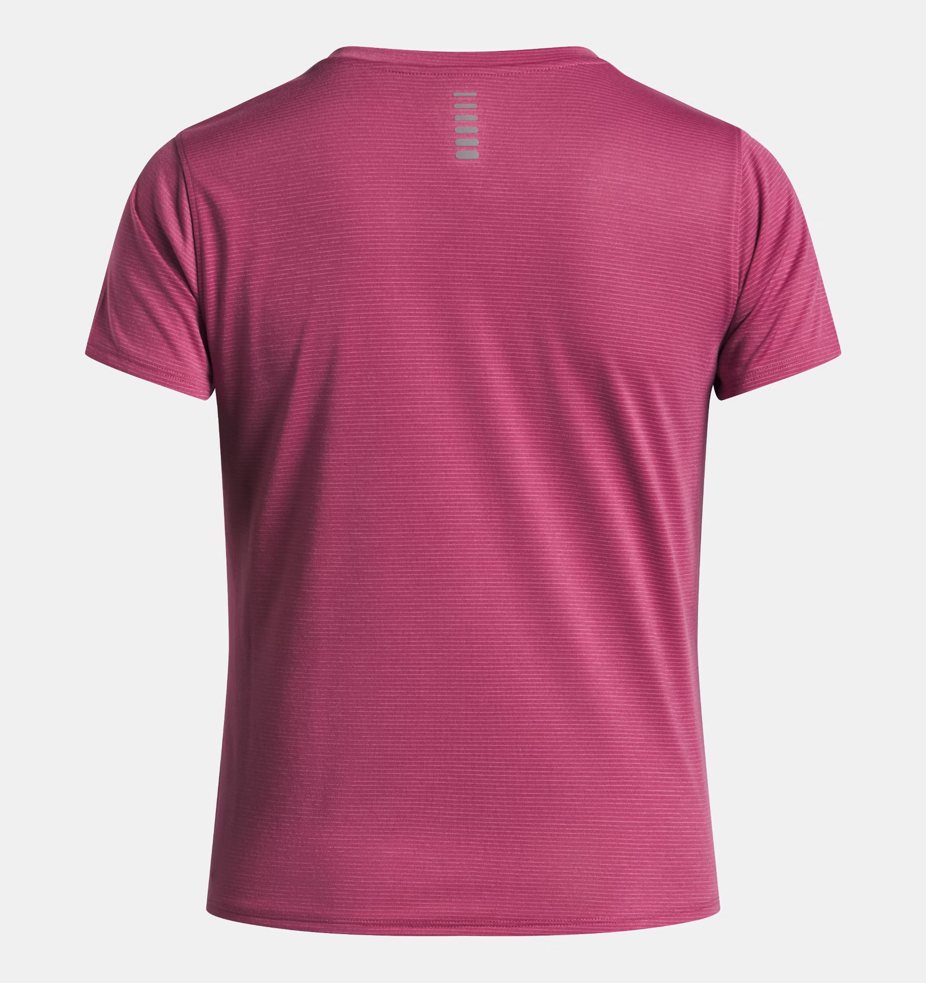 T-shirt Launch Donna Fuchsia Dusk
