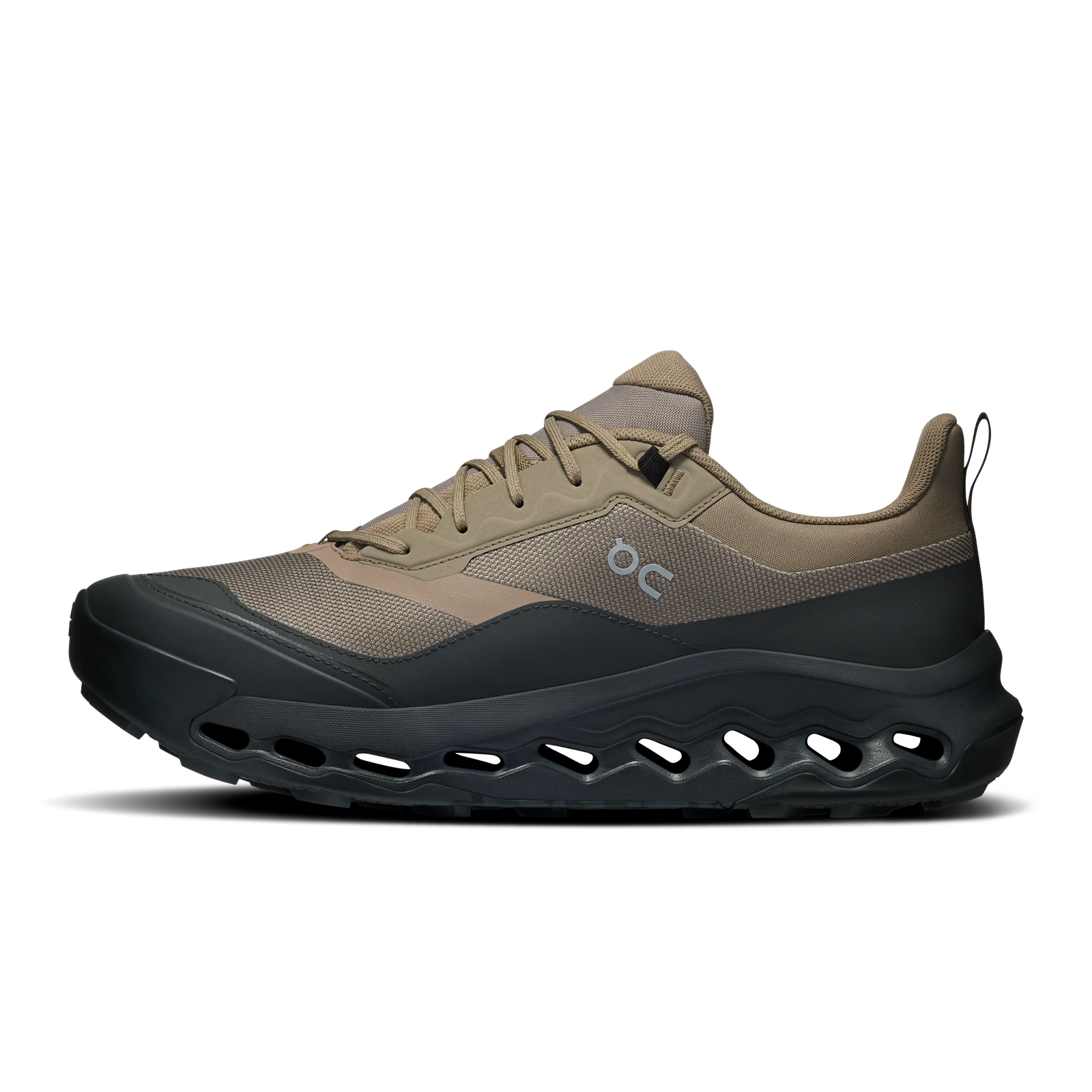 Cloudhorizon 2 Waterproof Mannen Schoenen
