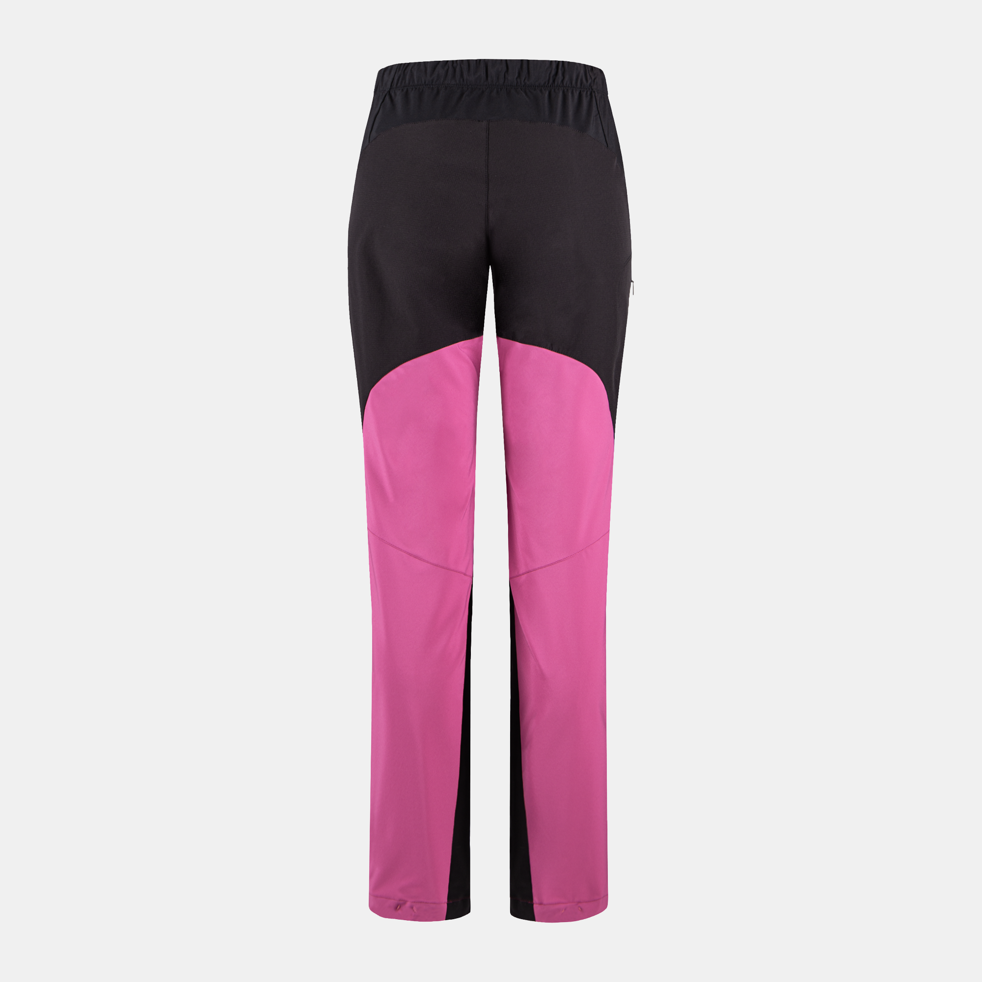 Pantaloni Synth Donna Baton Rouge