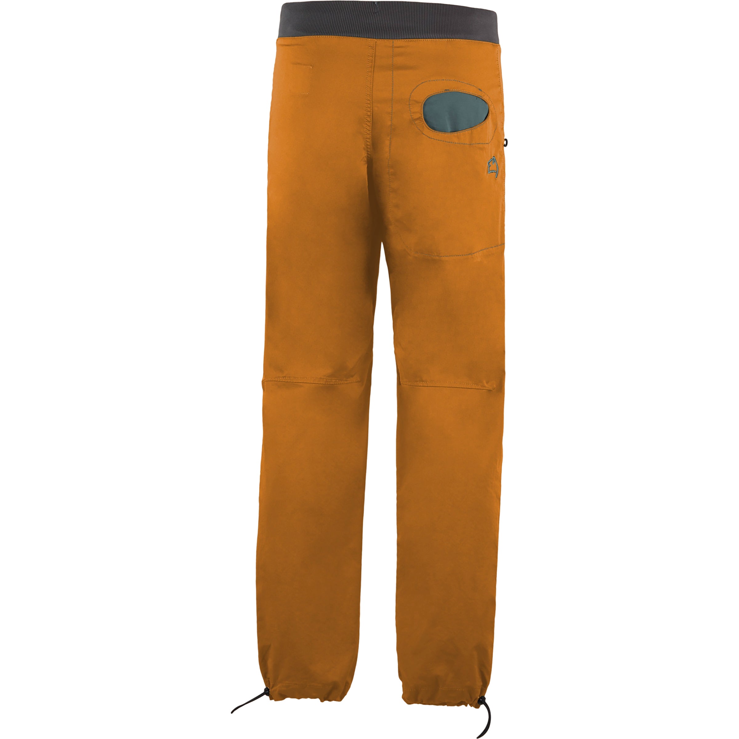 Pantaloni Rondo Story Uomo Land