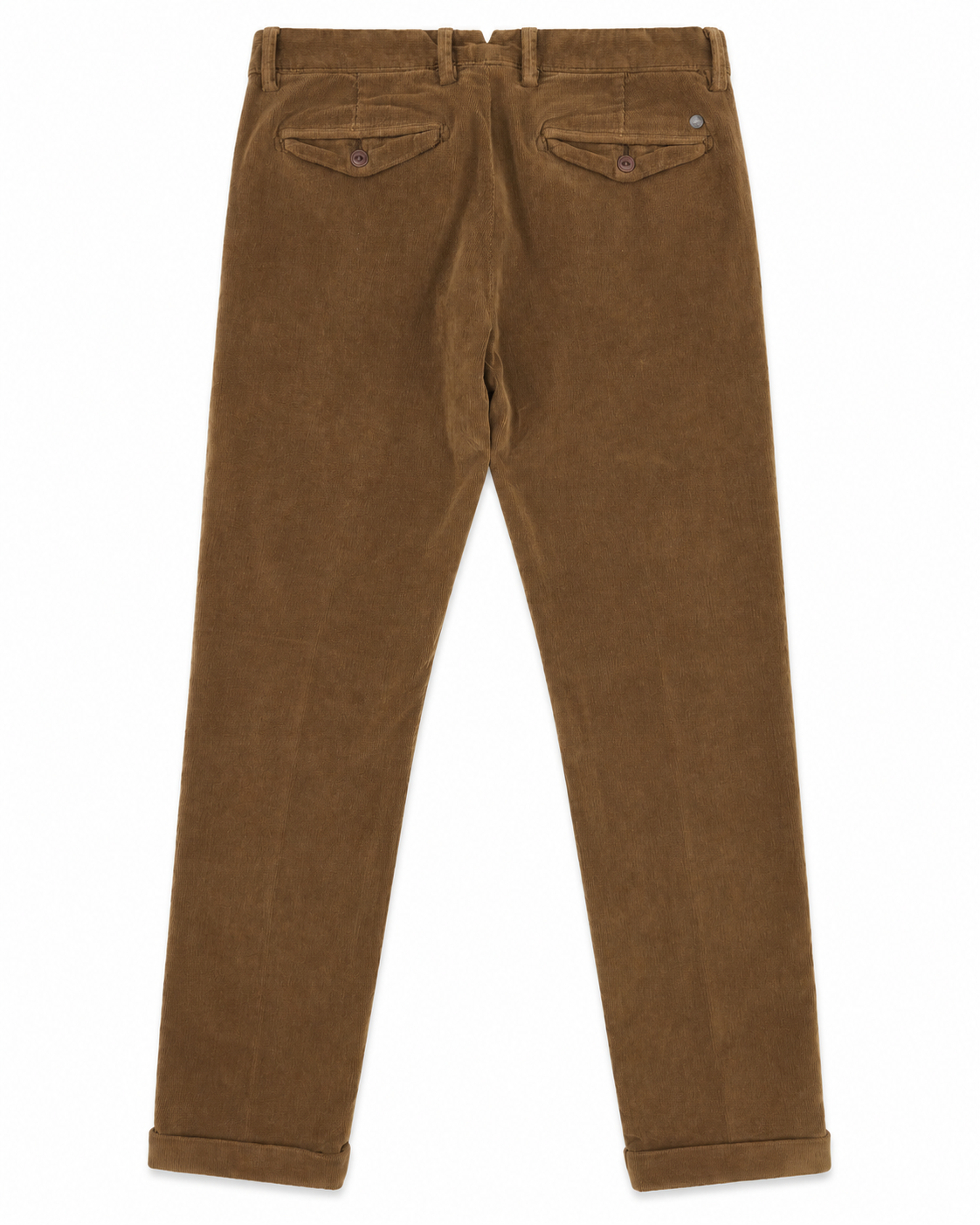 Pantaloni Regent 1000 Righe Uomo Jumgle