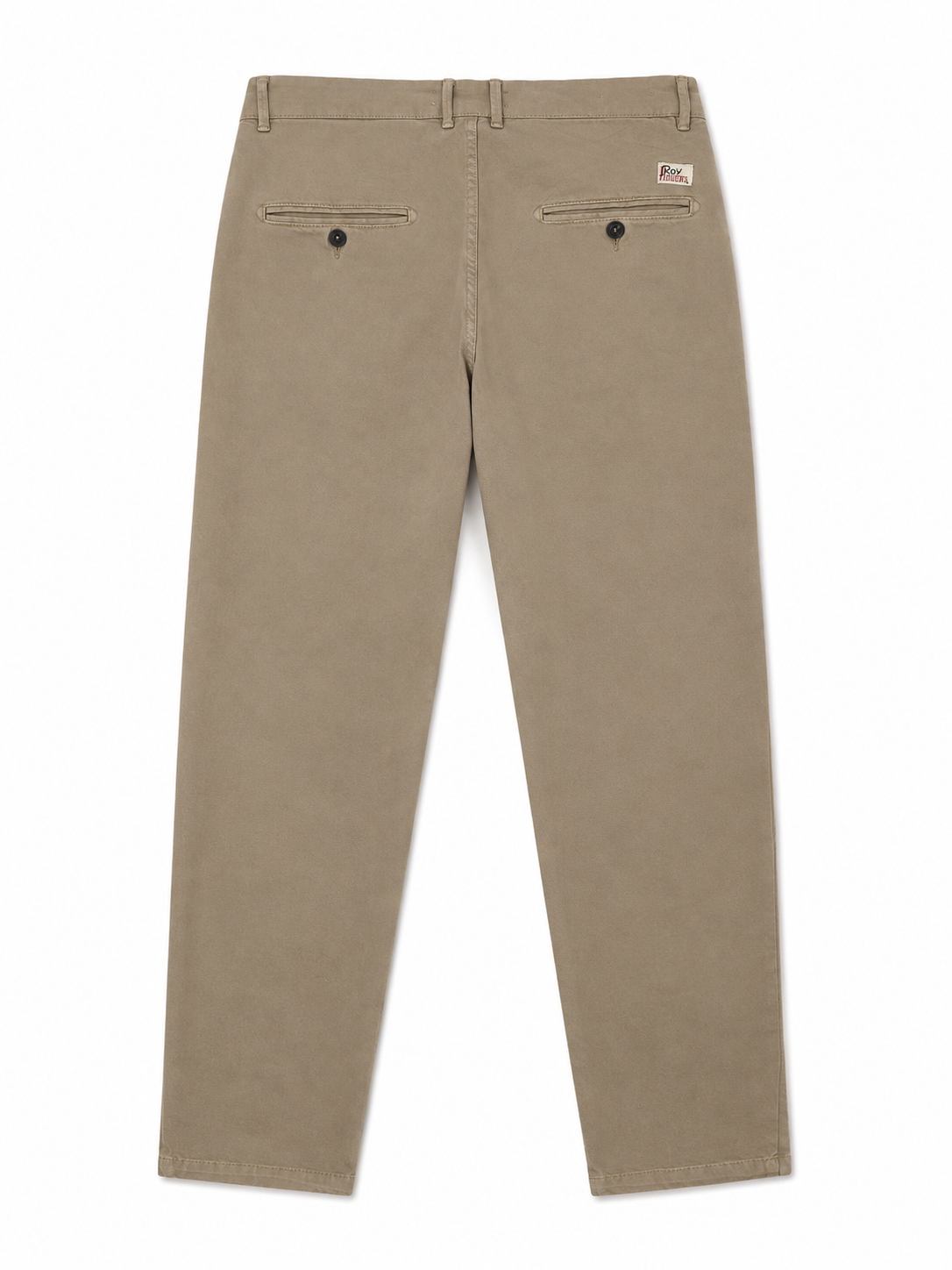Pantalon Day Off Homme Nut