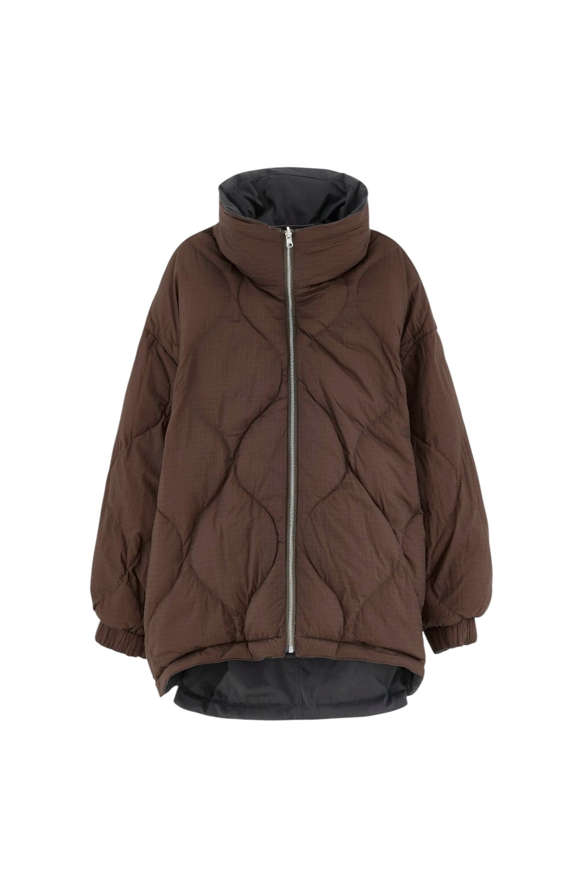 Frau Hedi Jacke Pirate
