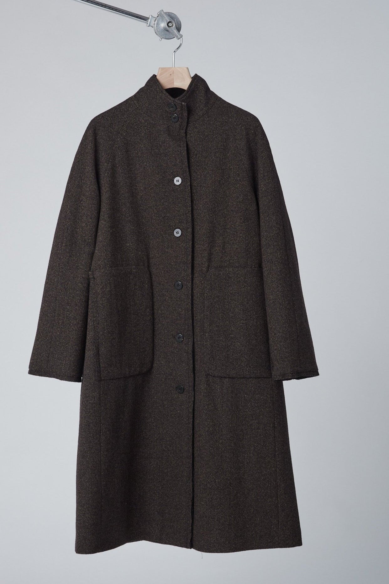 Women's Tosca Jacket Testa Di Moro