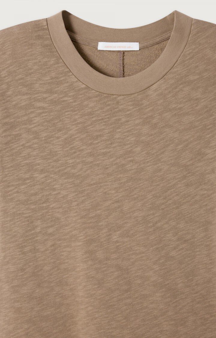 T-shirt Sonoma Femme Graines Vintage