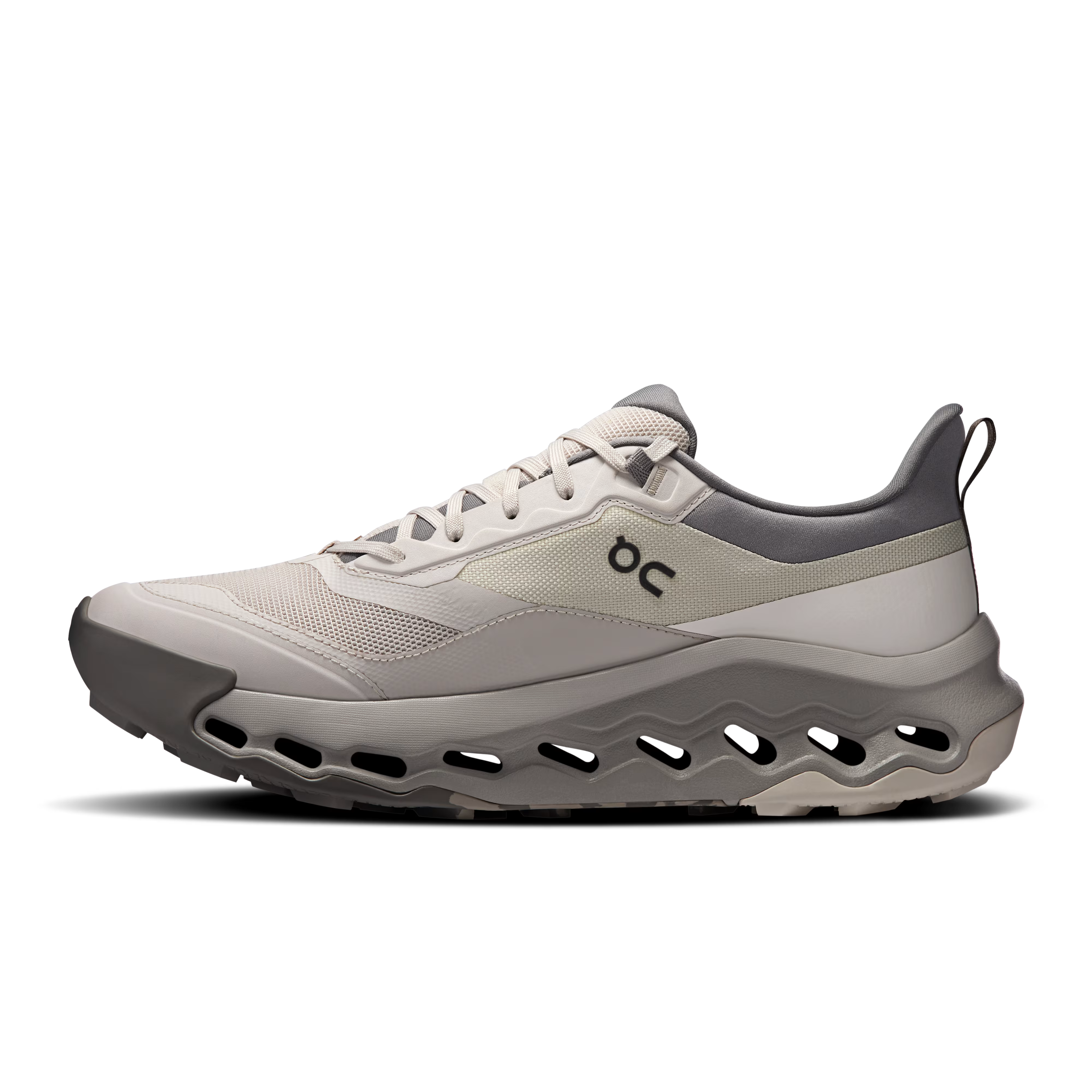 Zapatillas Cloudhorizon 2 Hombre Pearl/Fog