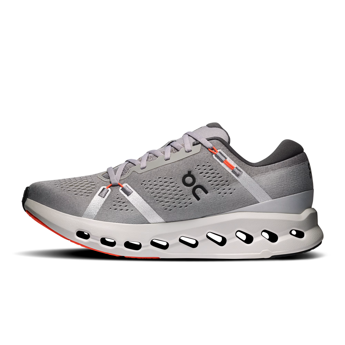 Scarpe Cloudsurfer 2 Uomo Ore/White