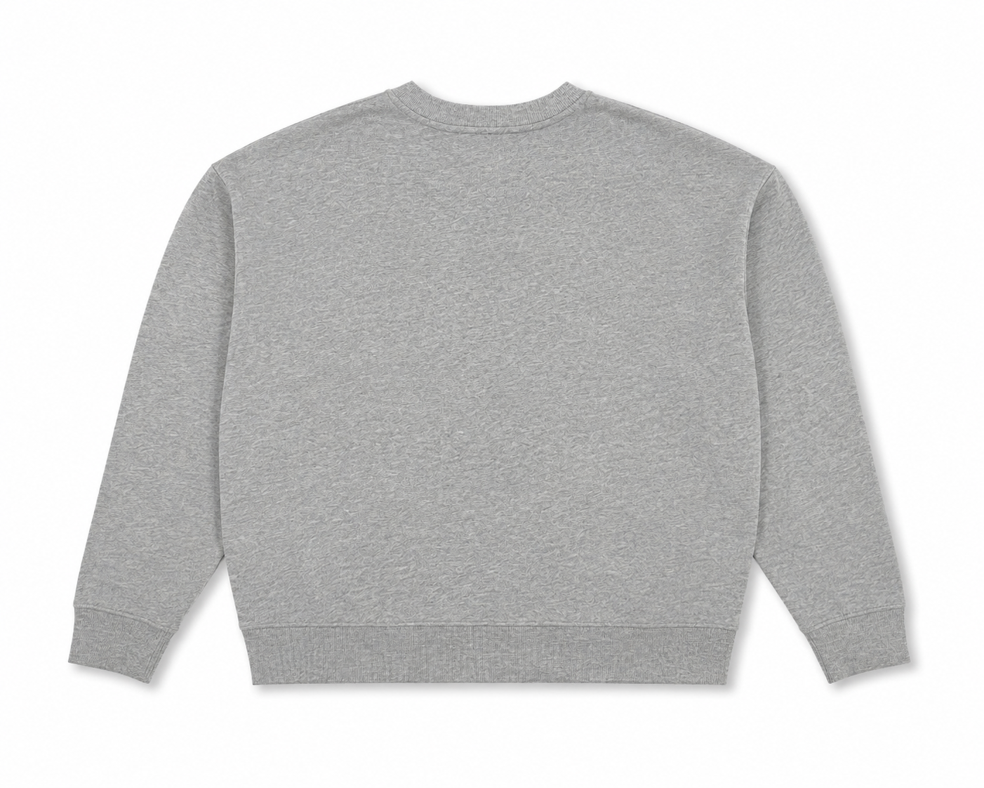 Maglia Benjamin Donna Grischine