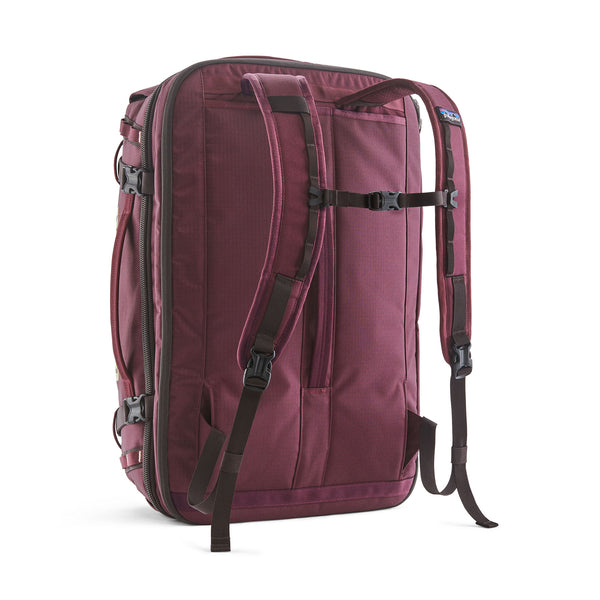 Borsa Black Hole MLC Berry Fig