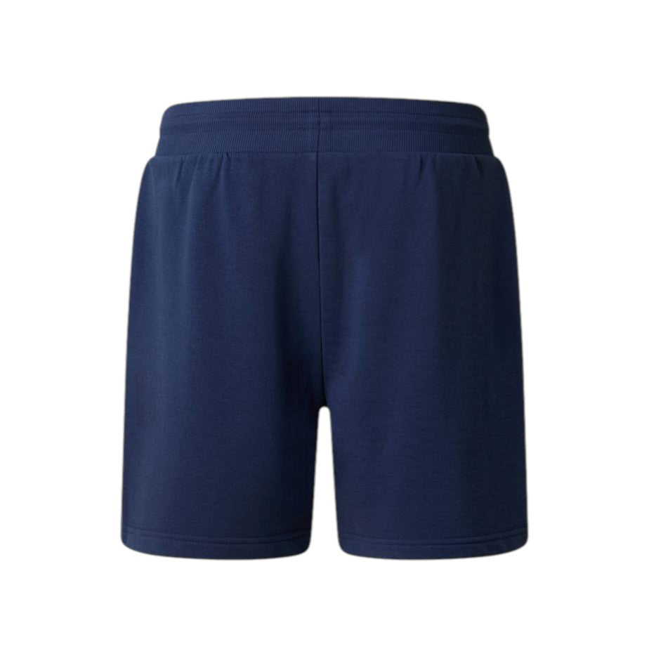 Pantaloncini Simple Dome Light Uomo Summit Navy