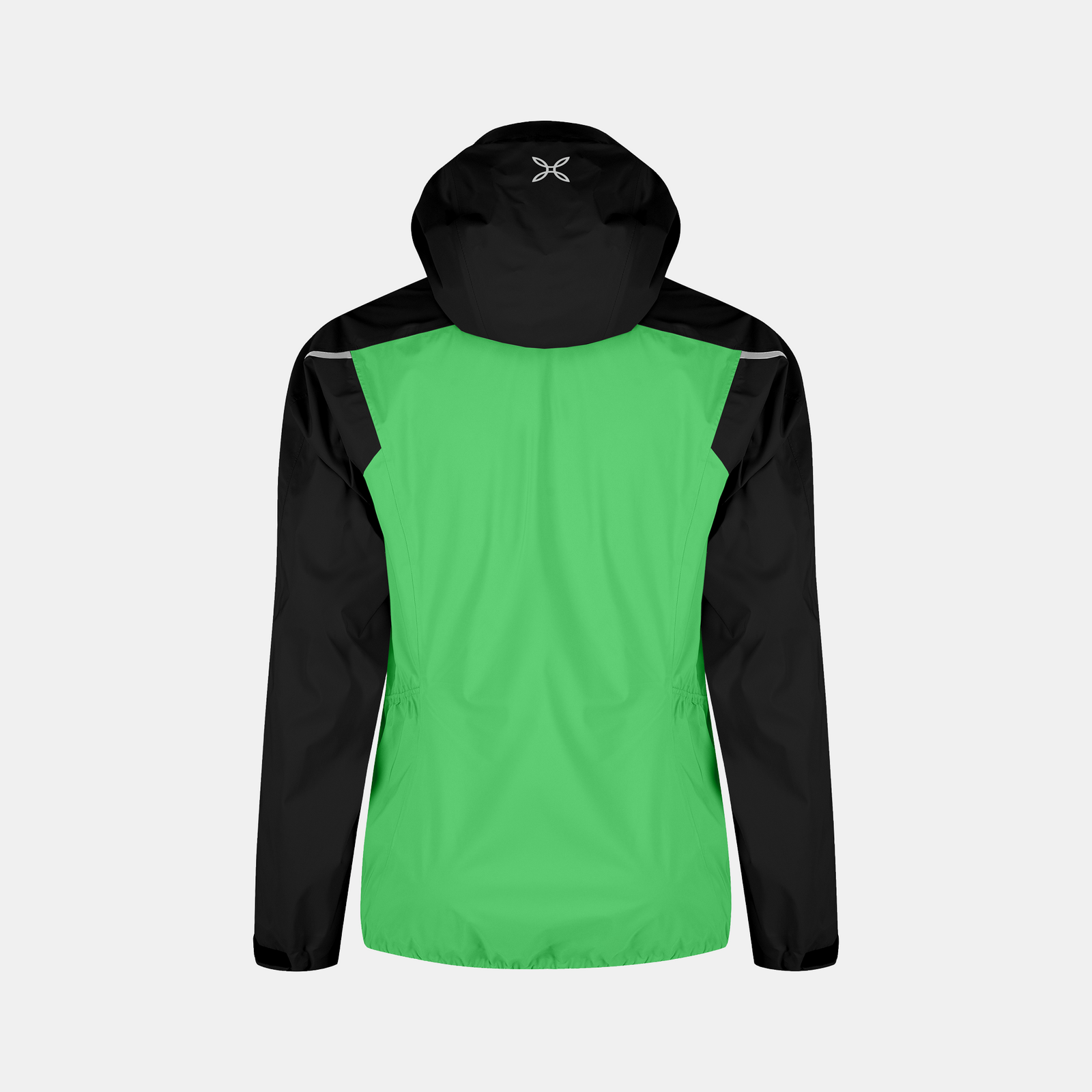 Giacca Magica Prometeo Uomo Vibe Green