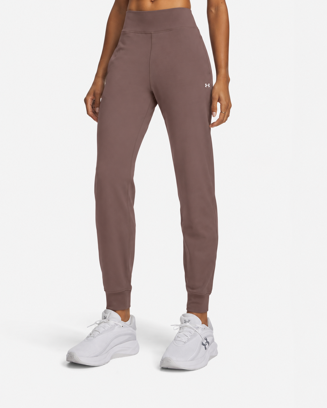 Damernas Motion-tights Peppercorn