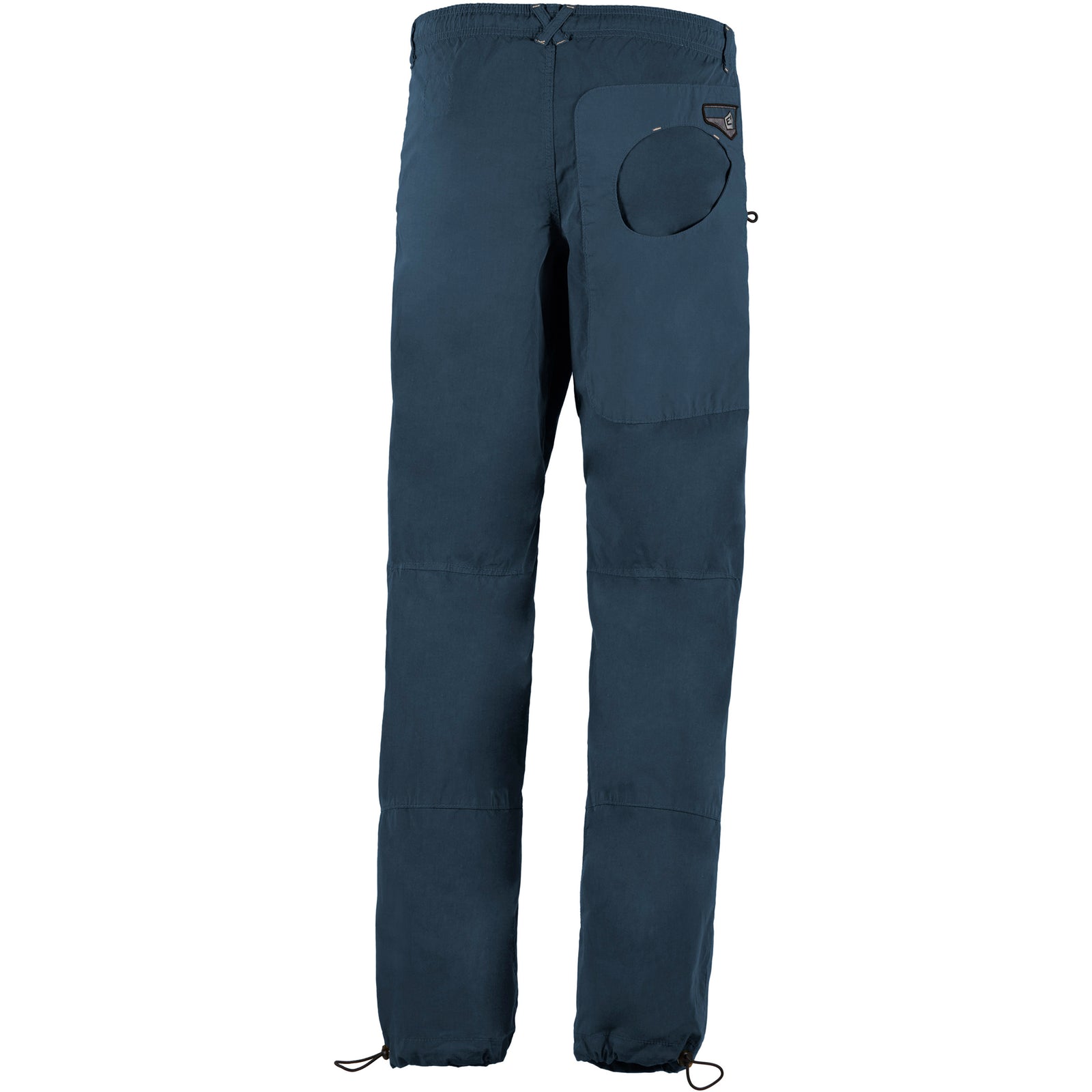 Pantaloni Blat1 TT Uomo Apatite